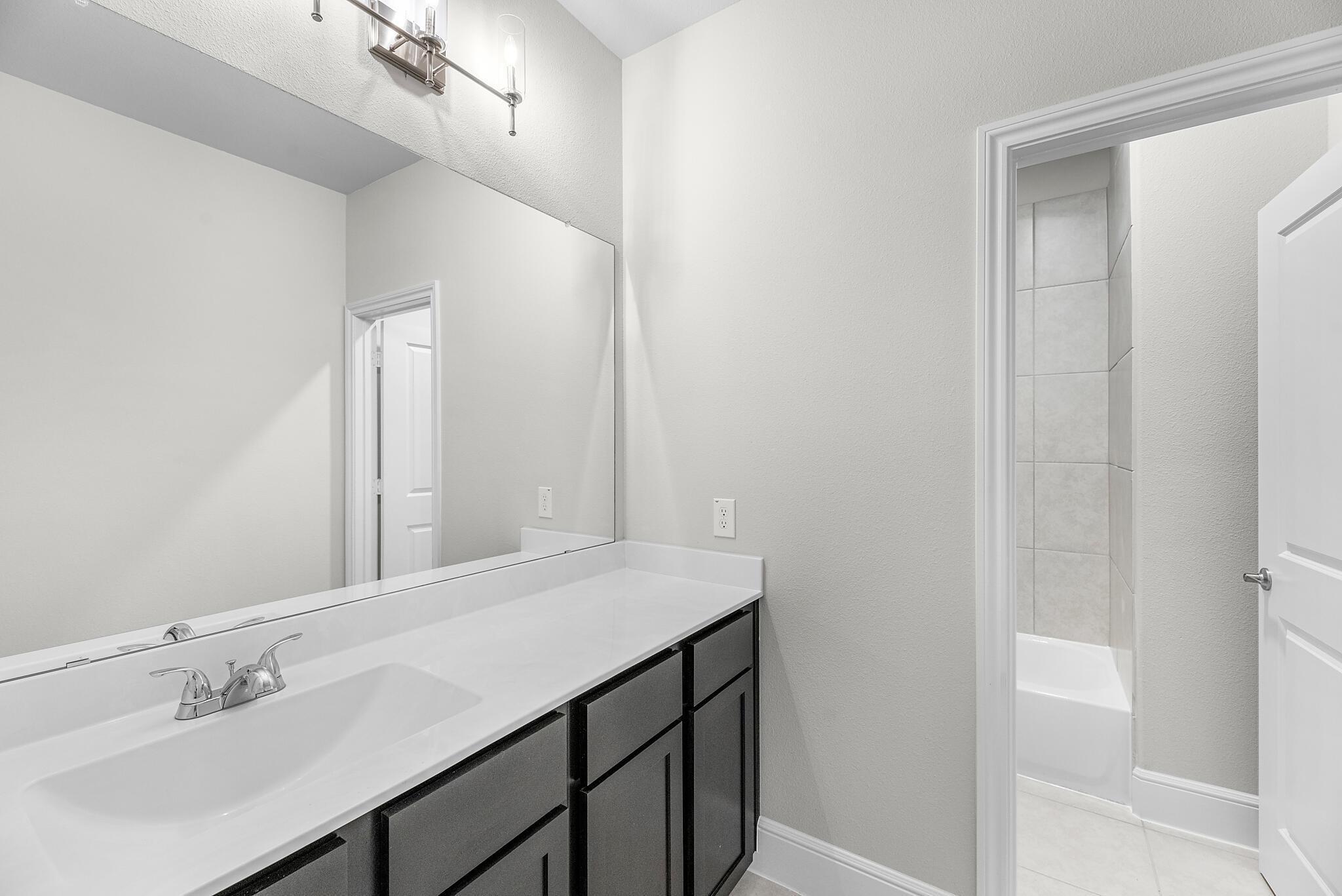 109 Charro Ct, Georgetown, TX 78633