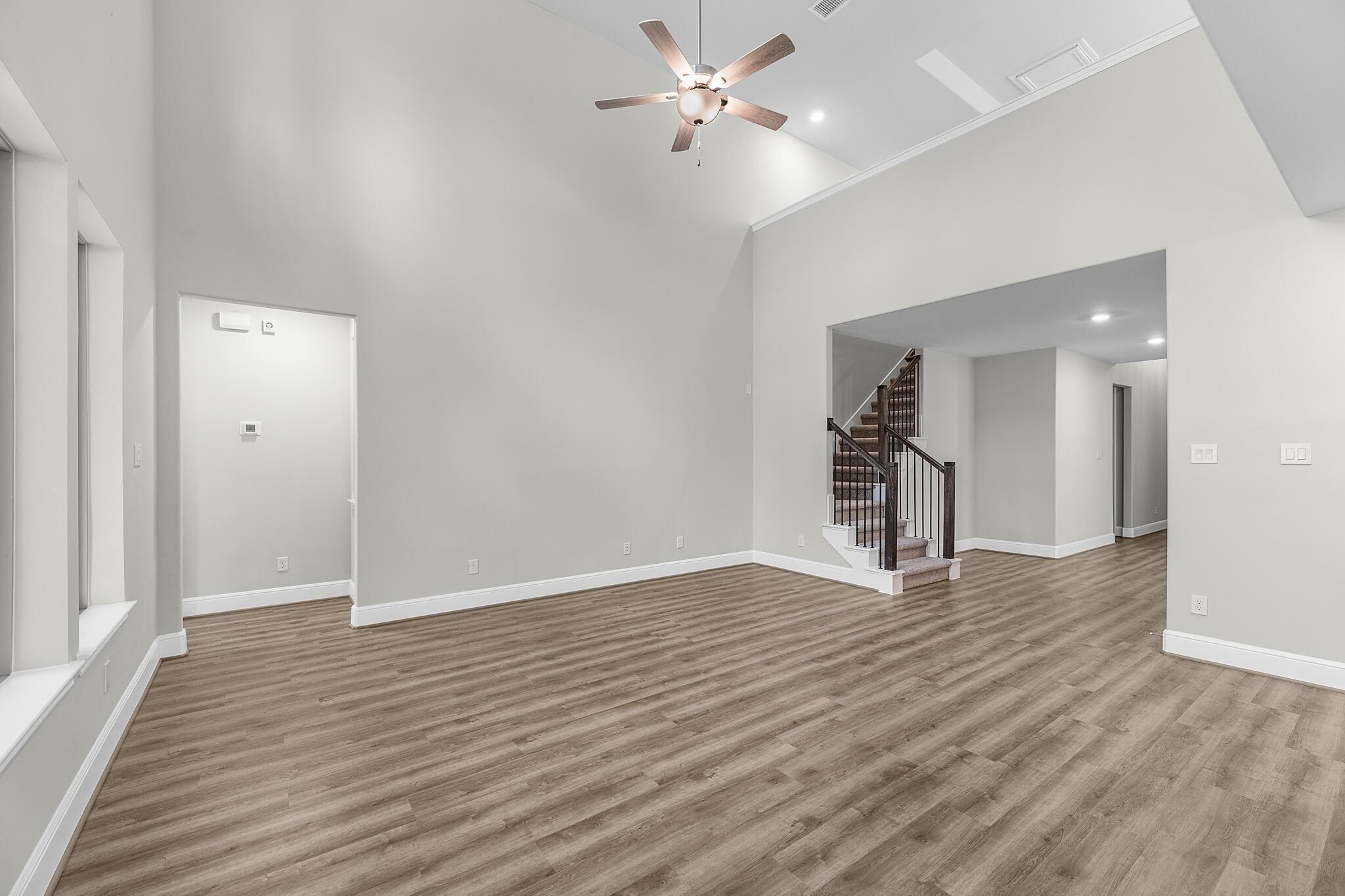 109 Charro Ct, Georgetown, TX 78633