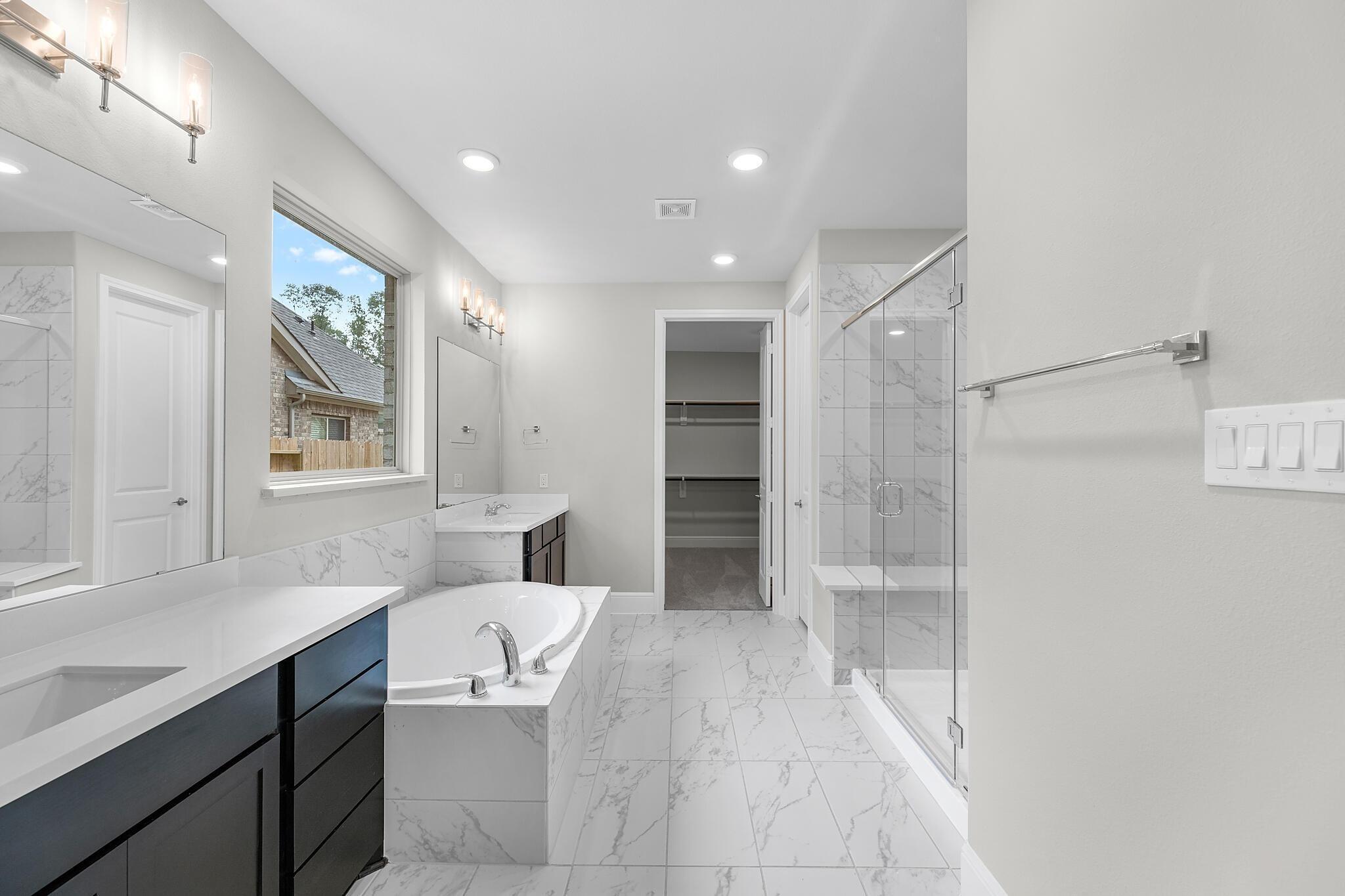 109 Charro Ct, Georgetown, TX 78633