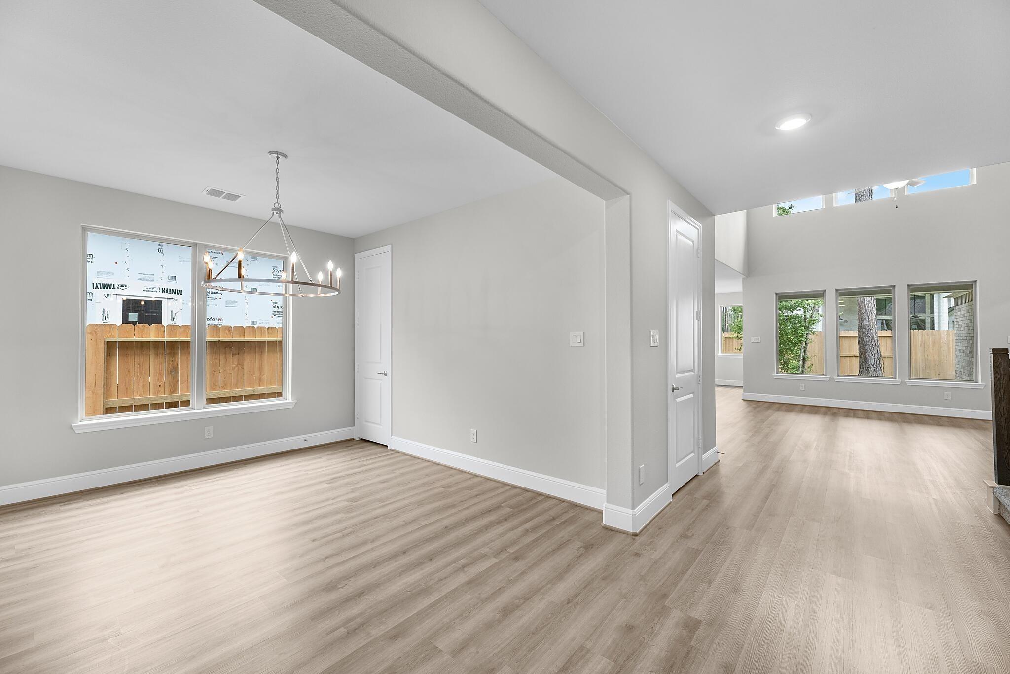 109 Charro Ct, Georgetown, TX 78633