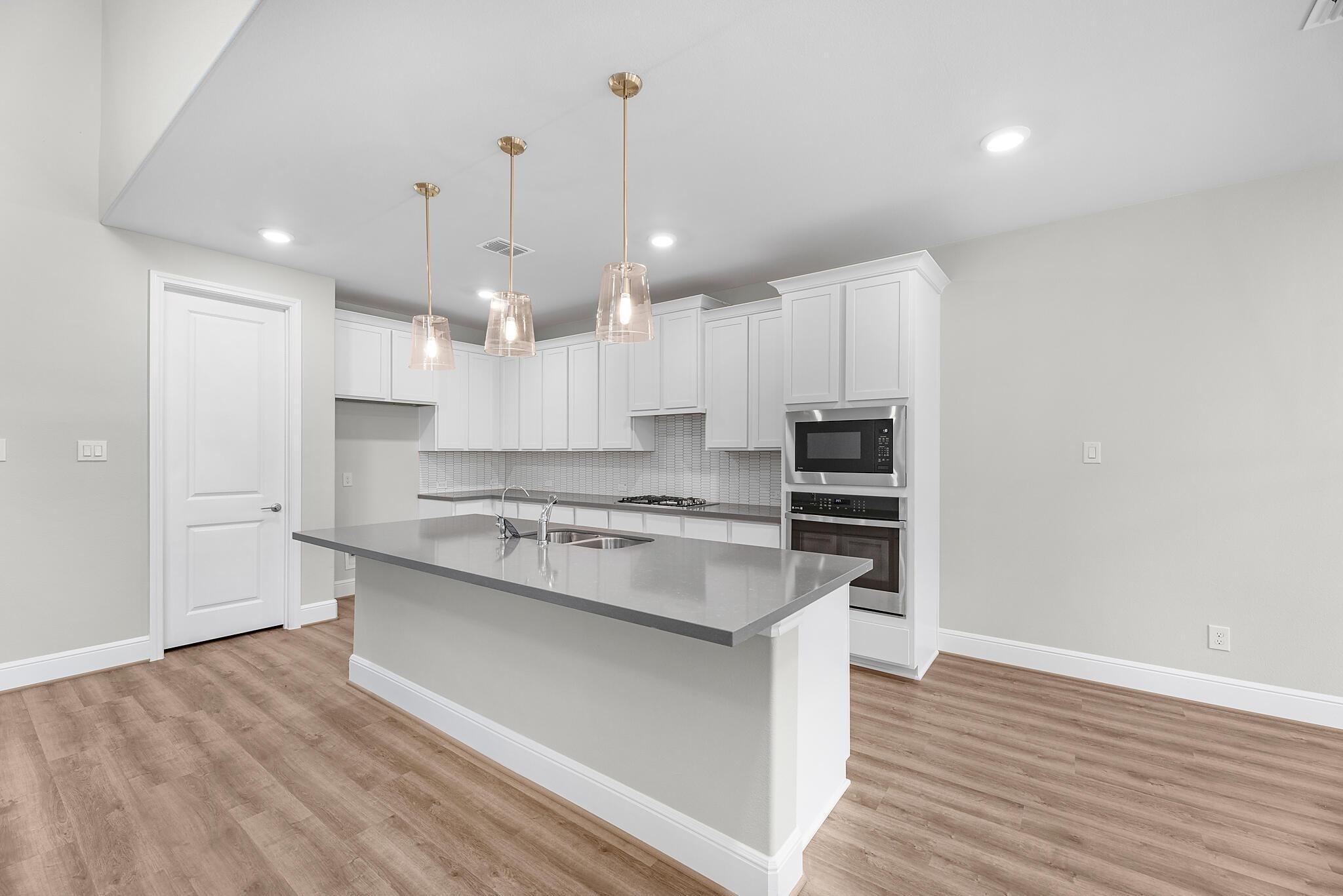 109 Charro Ct, Georgetown, TX 78633