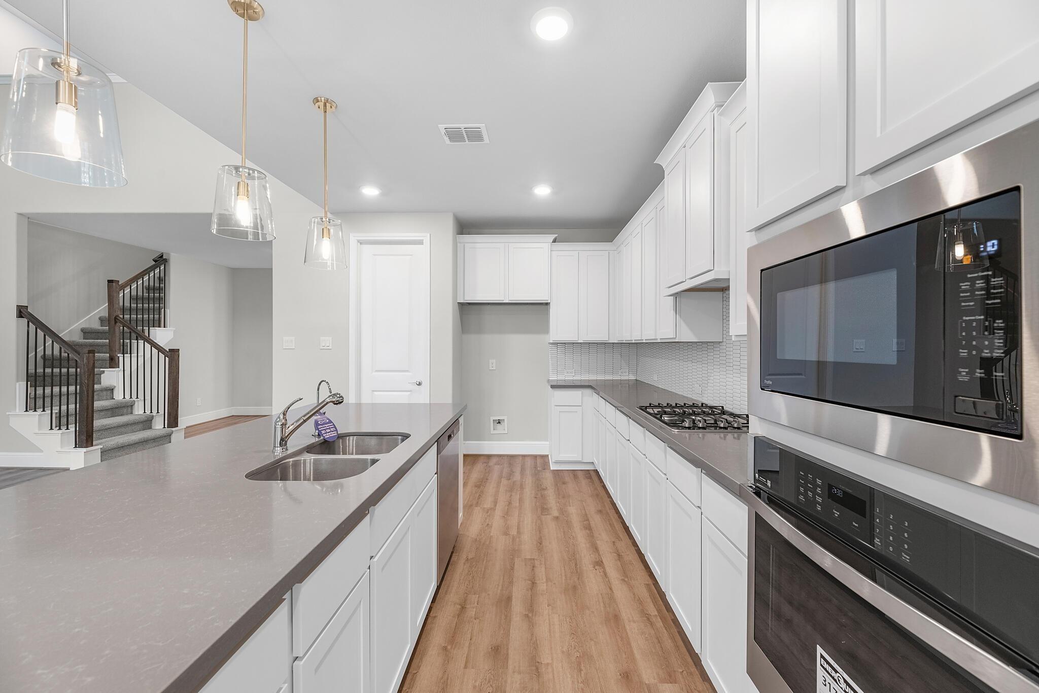 109 Charro Ct, Georgetown, TX 78633
