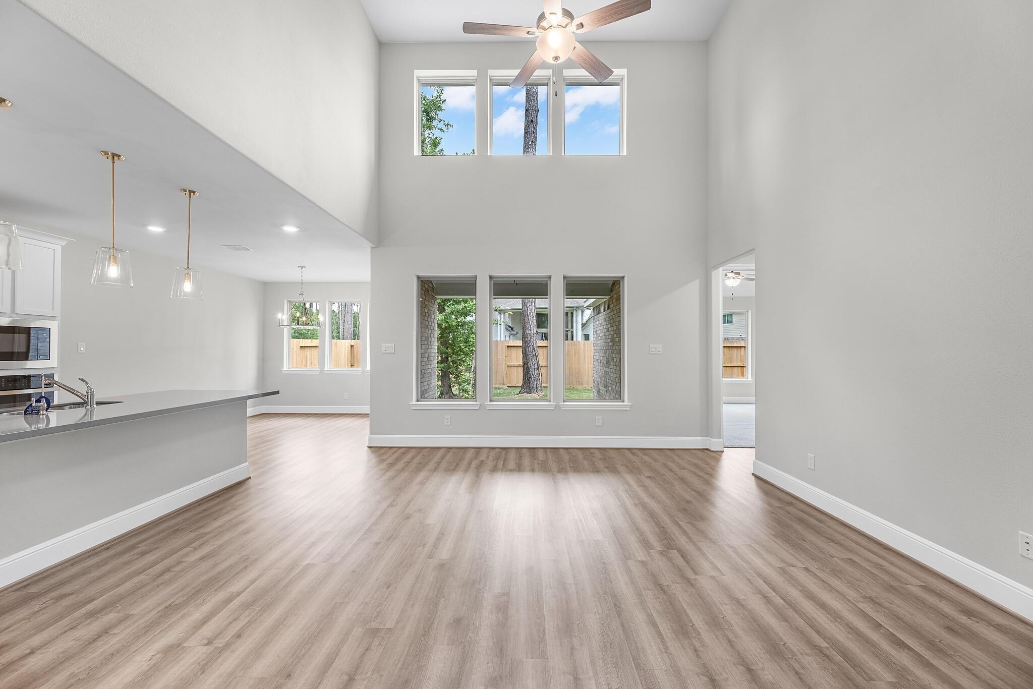 109 Charro Ct, Georgetown, TX 78633