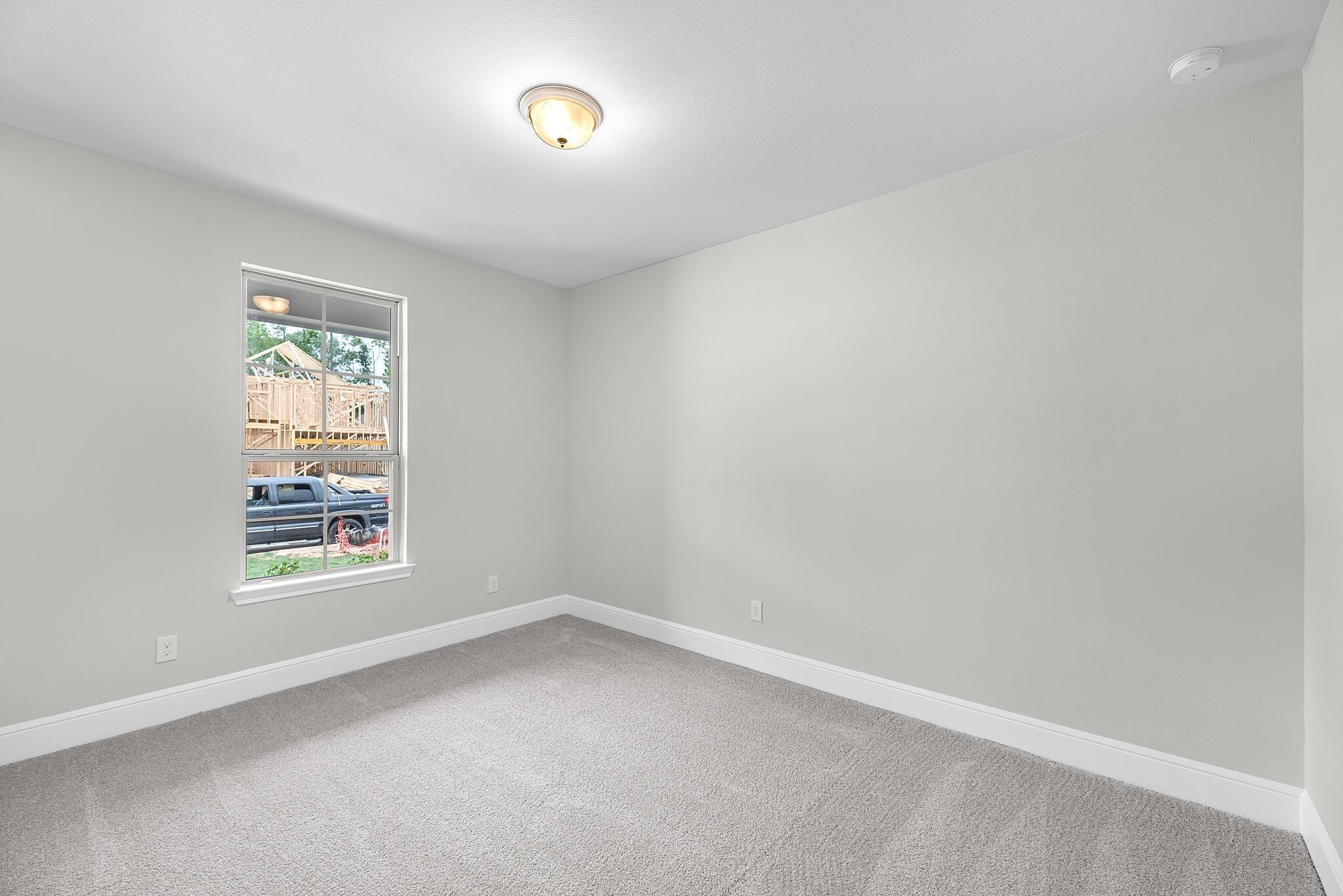 109 Charro Ct, Georgetown, TX 78633