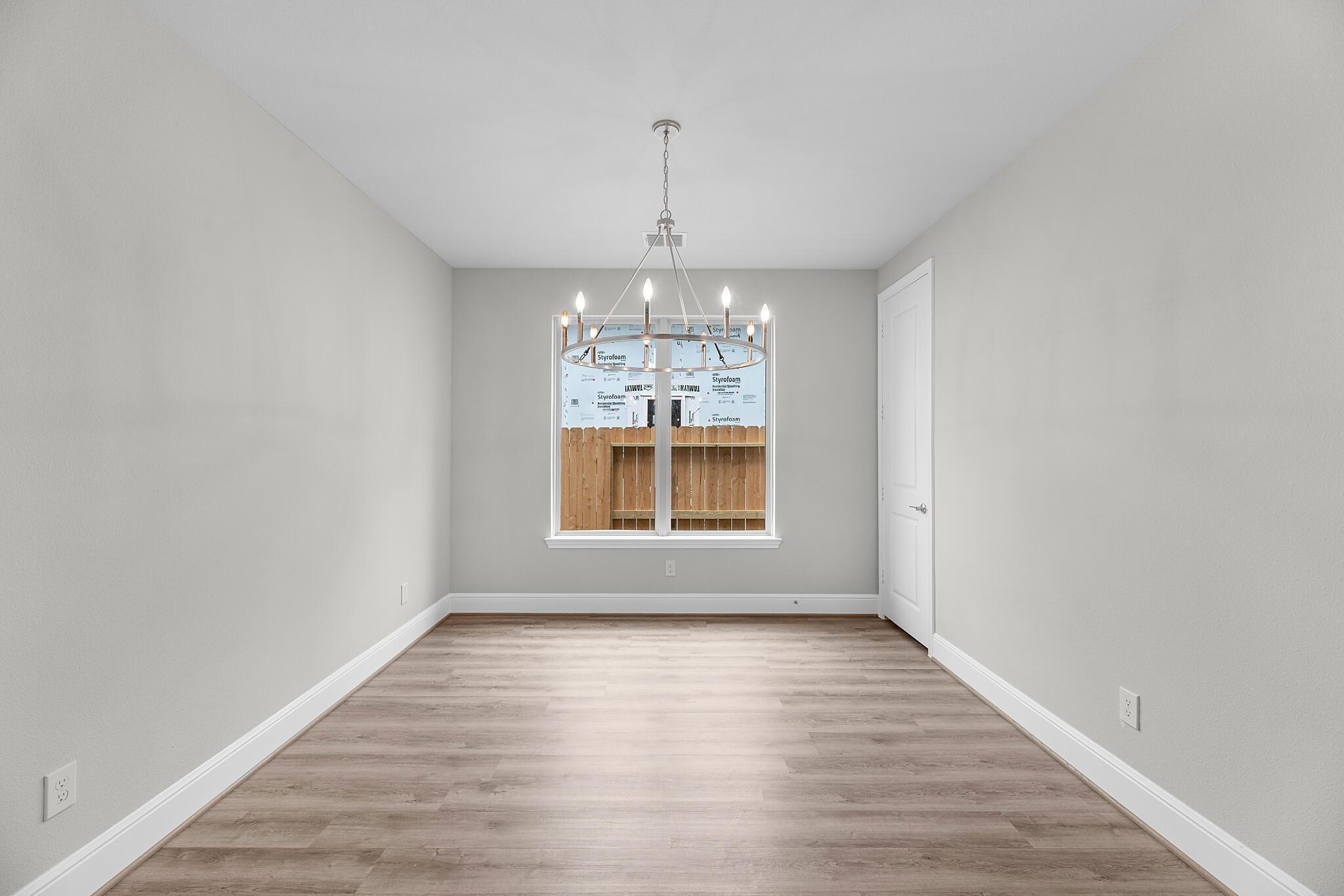 109 Charro Ct, Georgetown, TX 78633