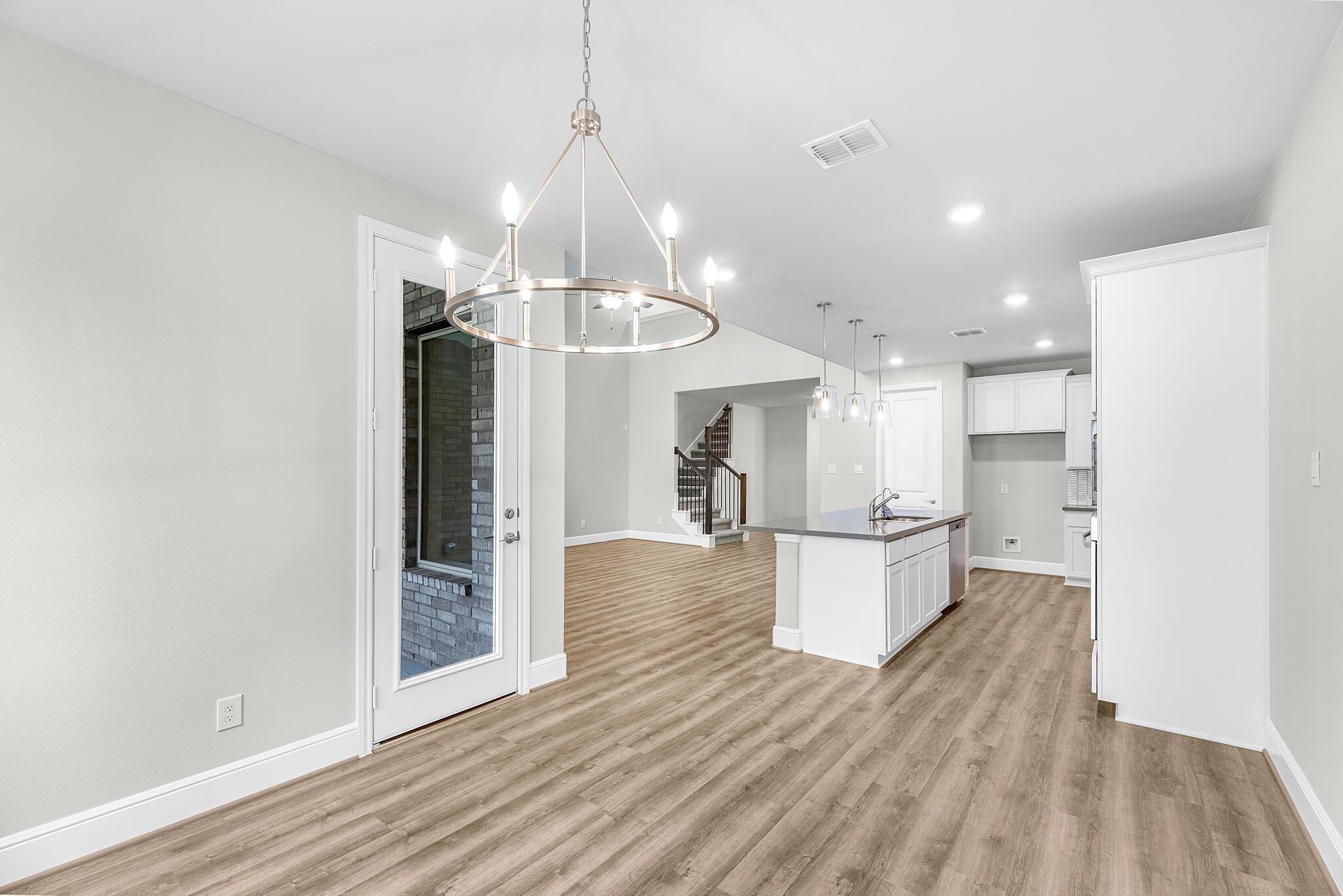 109 Charro Ct, Georgetown, TX 78633
