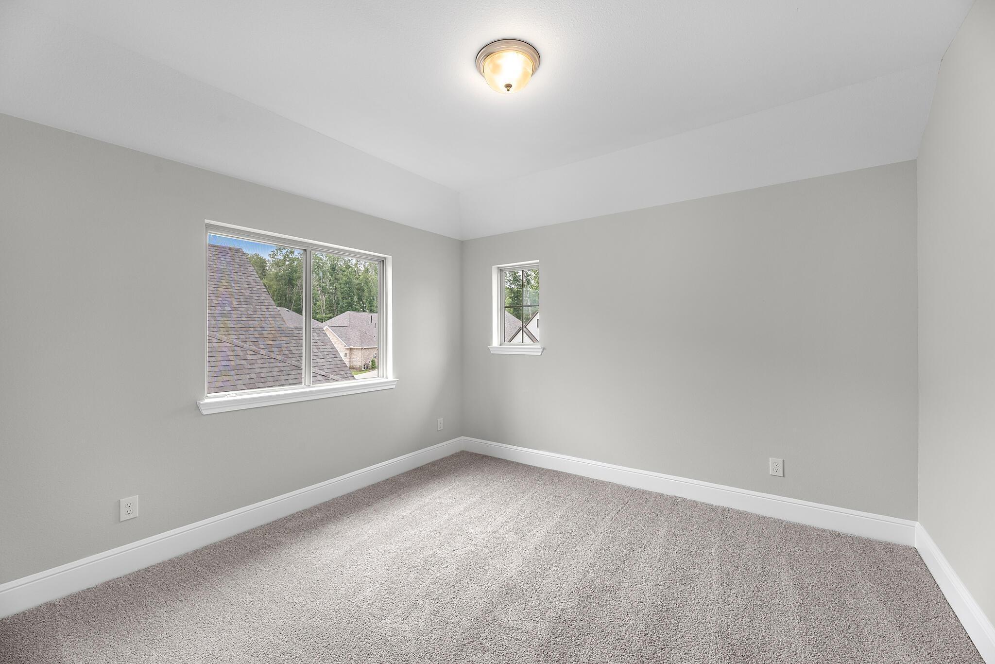 109 Charro Ct, Georgetown, TX 78633