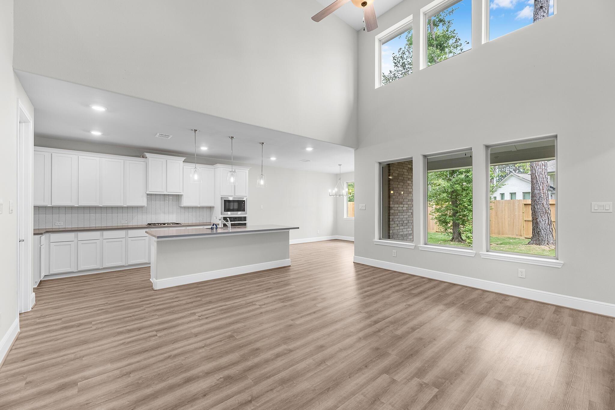 109 Charro Ct, Georgetown, TX 78633