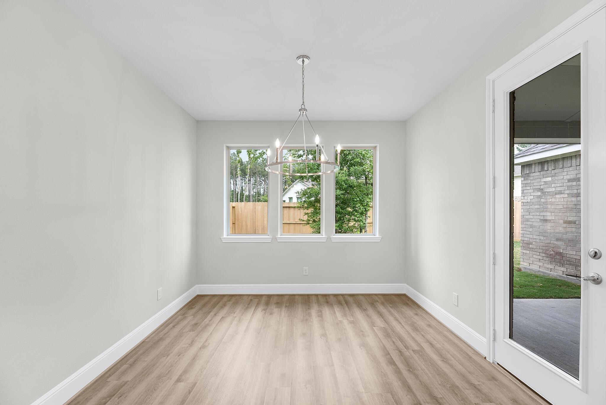 109 Charro Ct, Georgetown, TX 78633