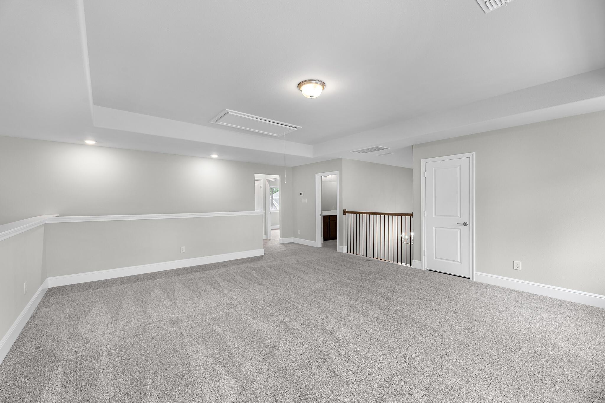 109 Charro Ct, Georgetown, TX 78633