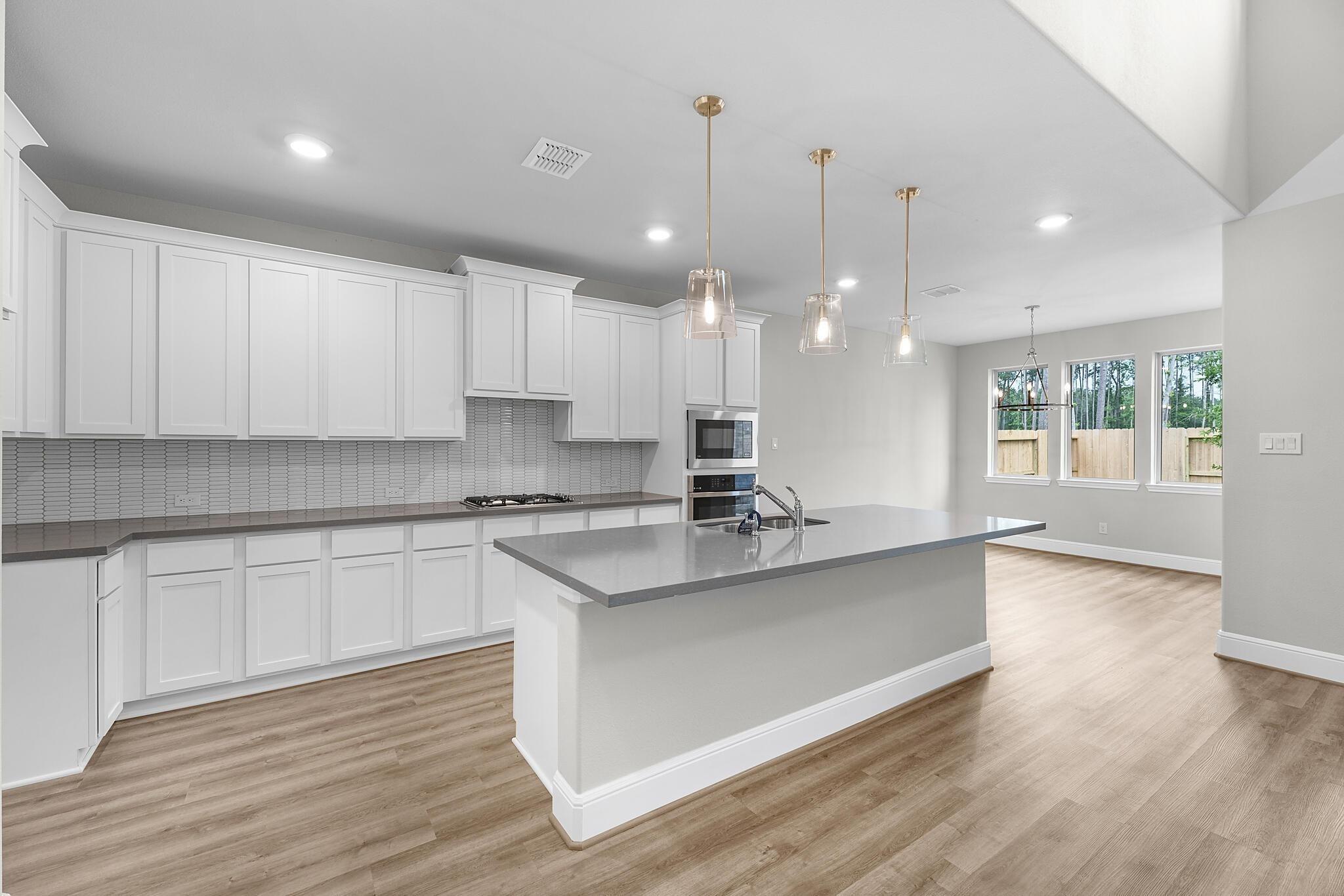 109 Charro Ct, Georgetown, TX 78633