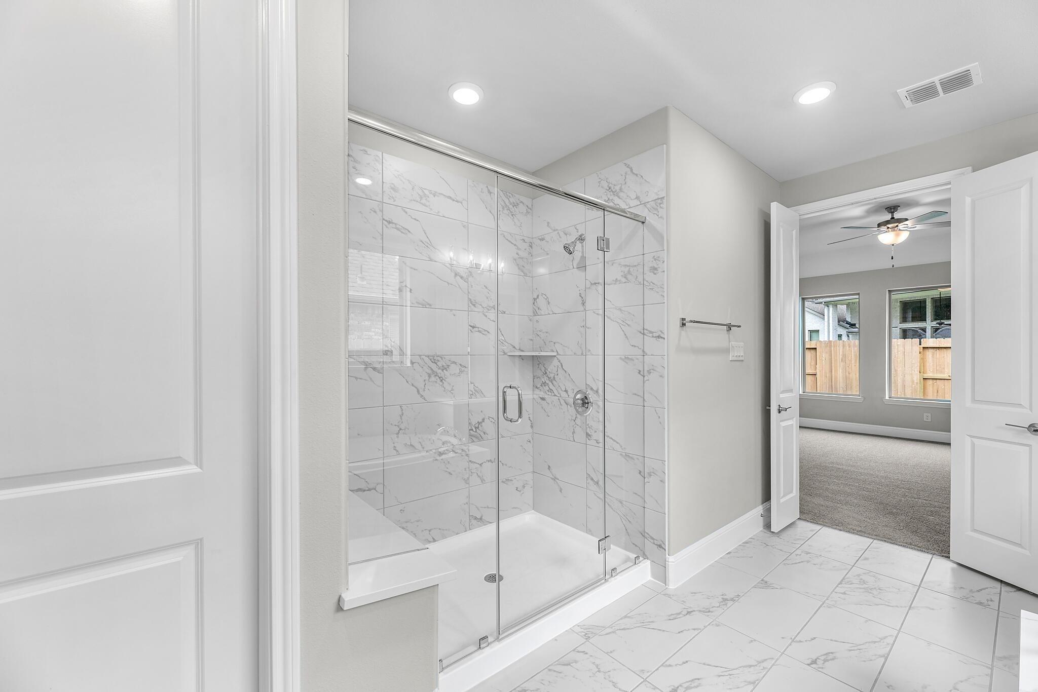 109 Charro Ct, Georgetown, TX 78633
