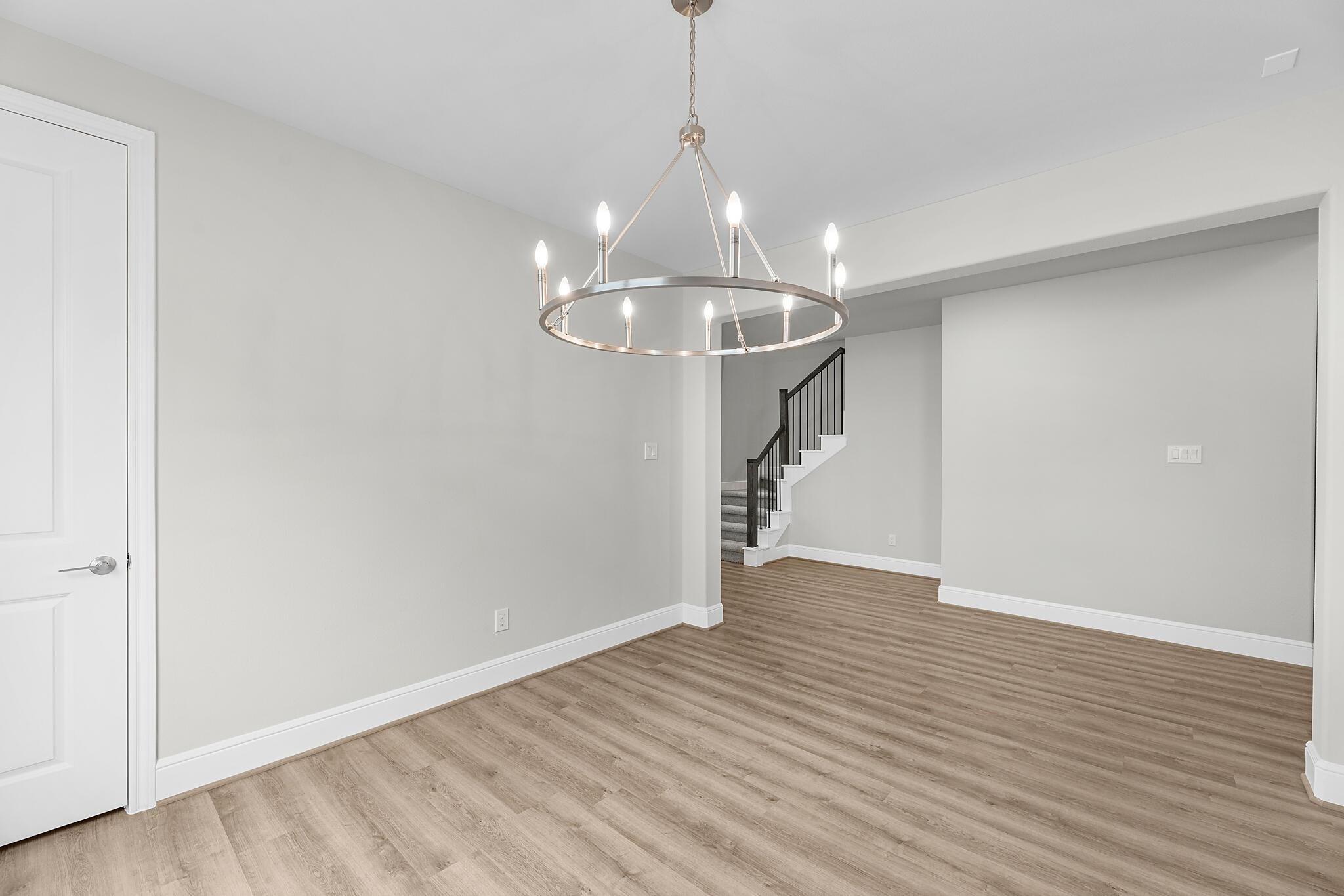 109 Charro Ct, Georgetown, TX 78633