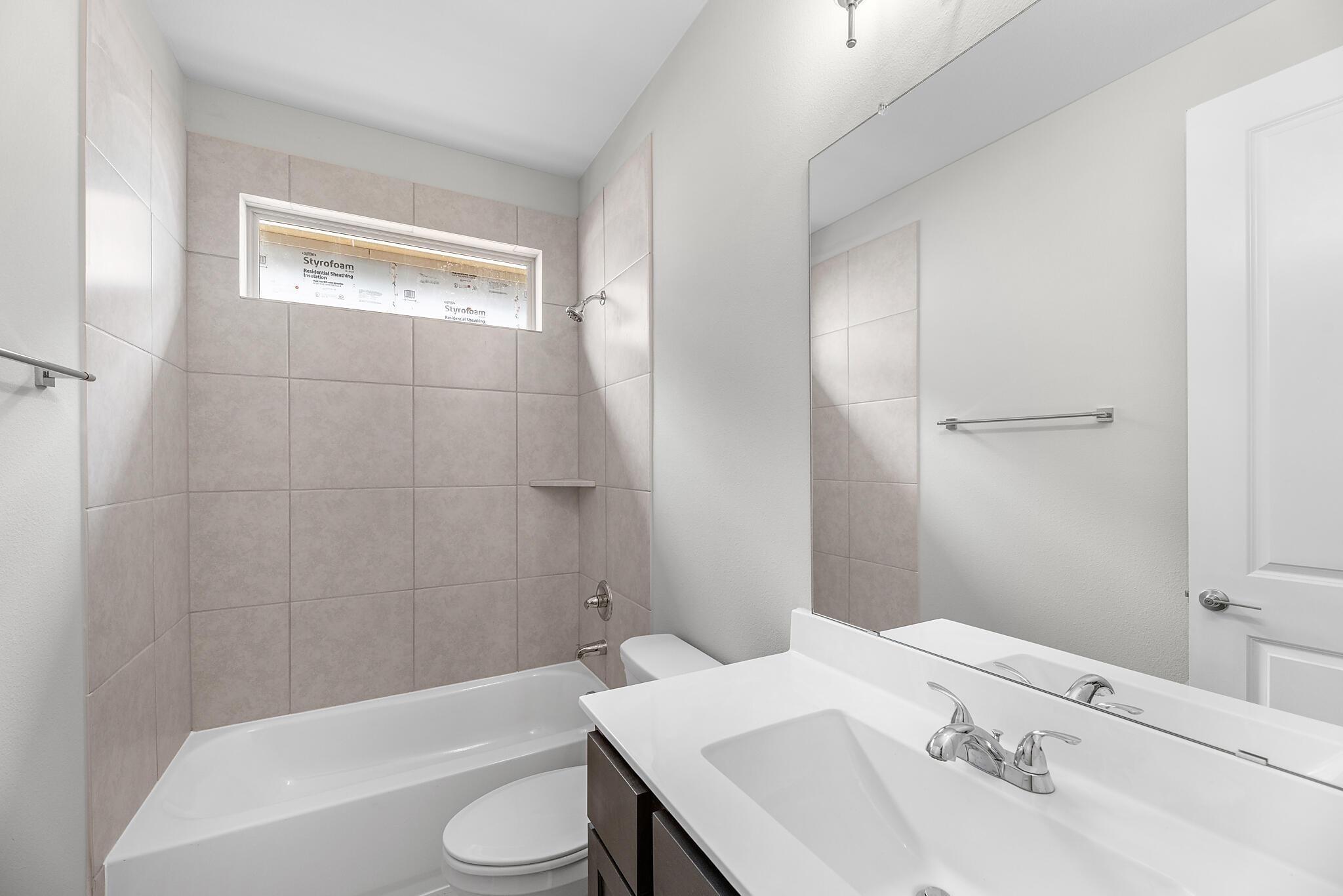 109 Charro Ct, Georgetown, TX 78633