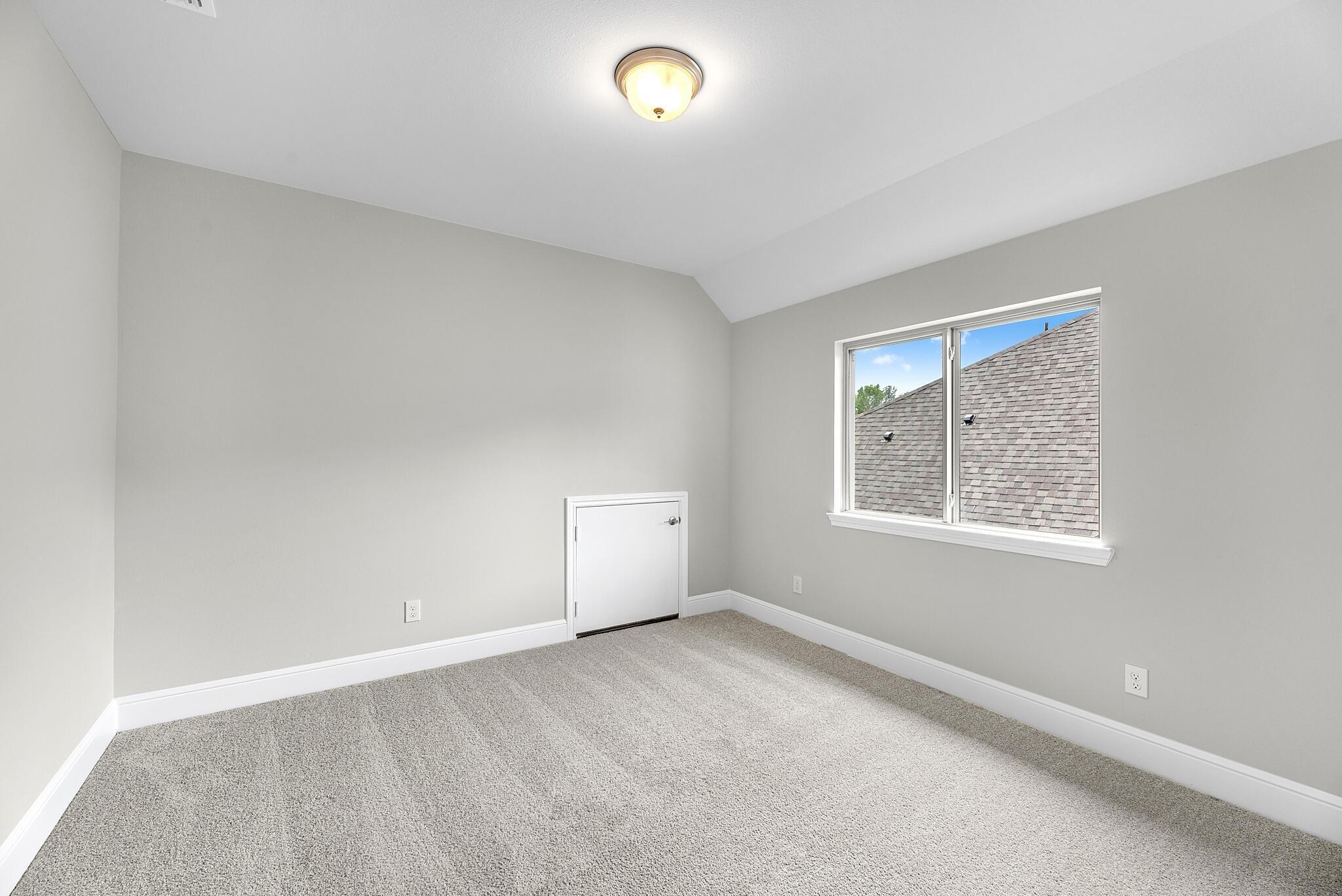 109 Charro Ct, Georgetown, TX 78633