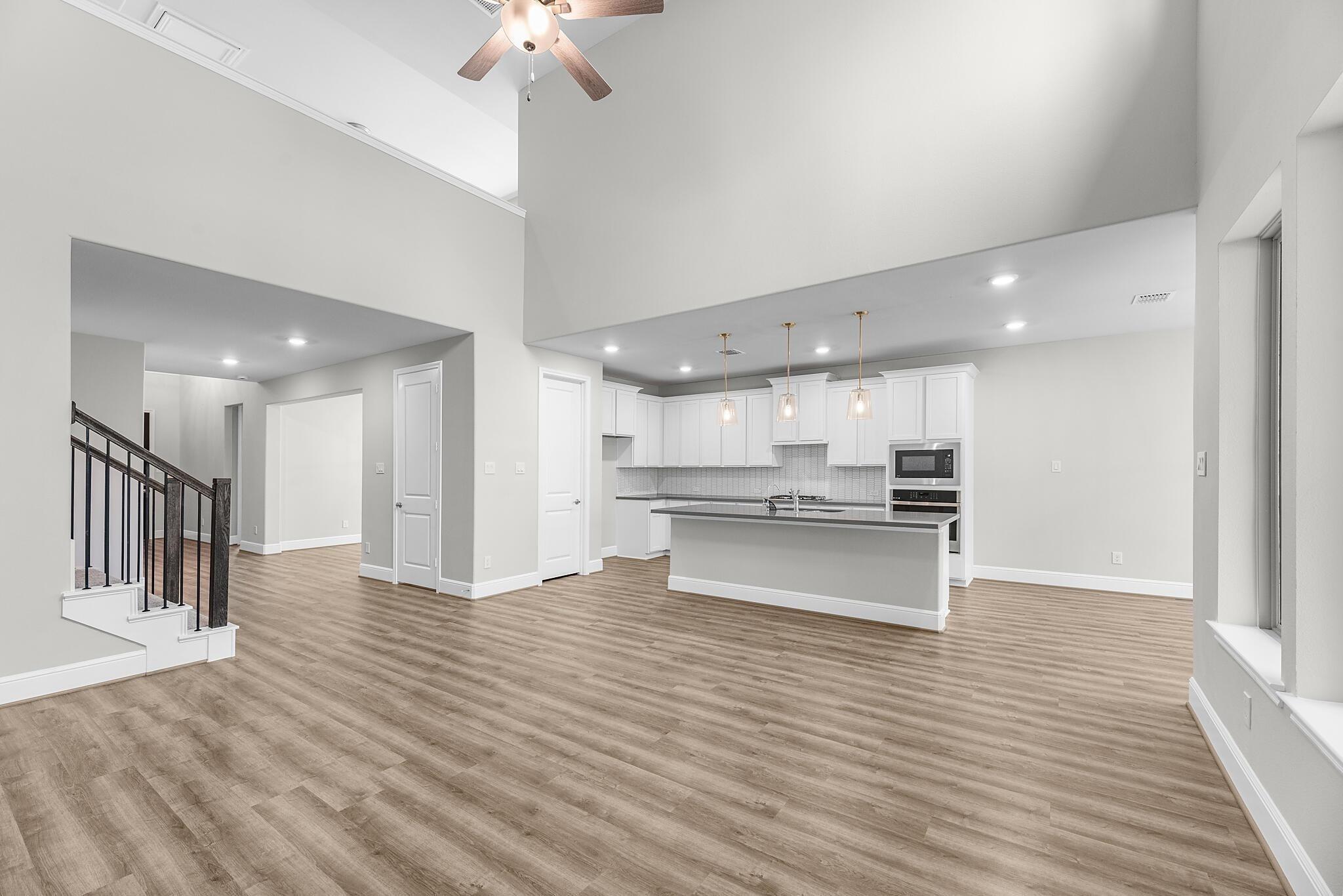 109 Charro Ct, Georgetown, TX 78633