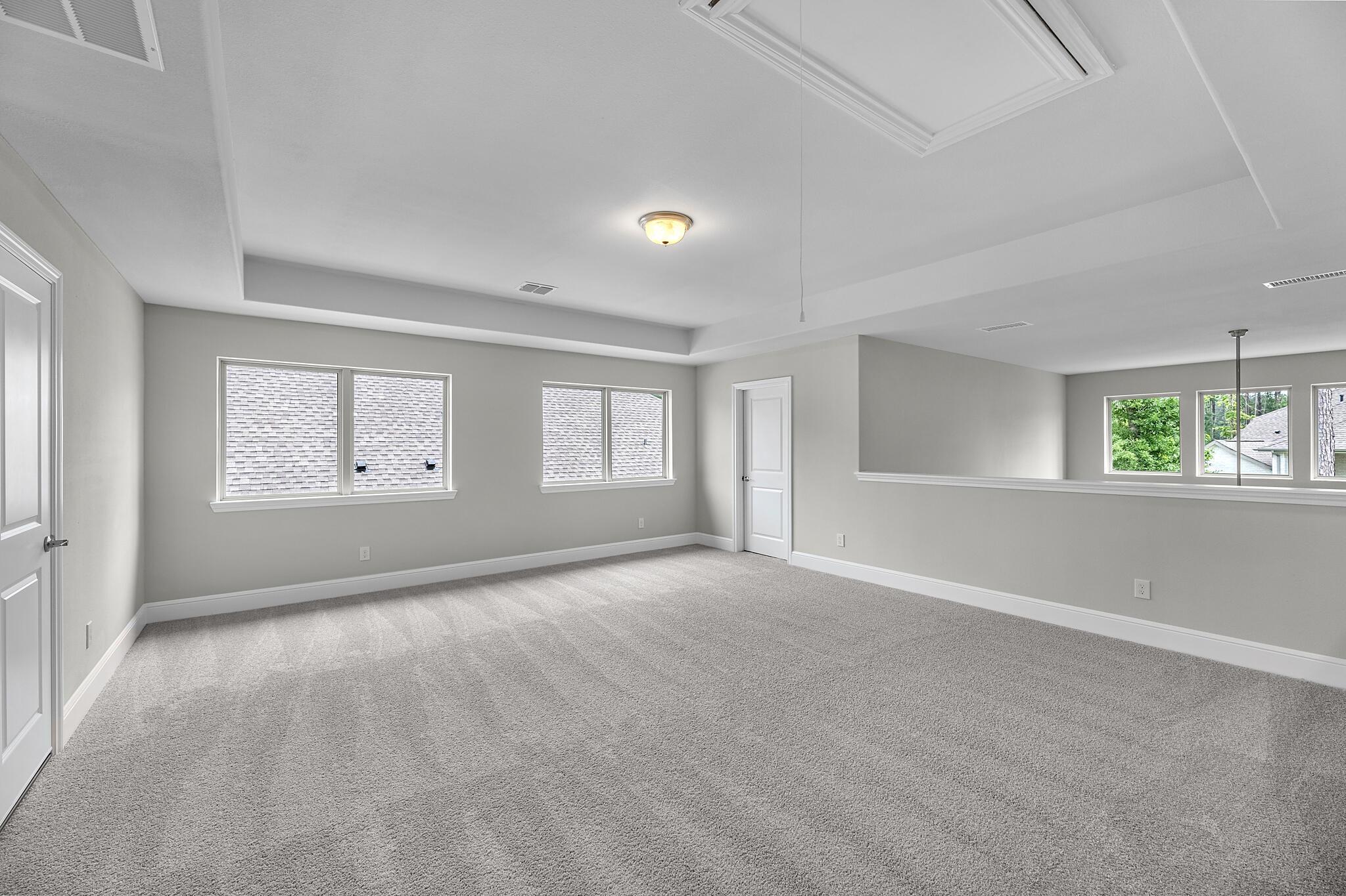 109 Charro Ct, Georgetown, TX 78633