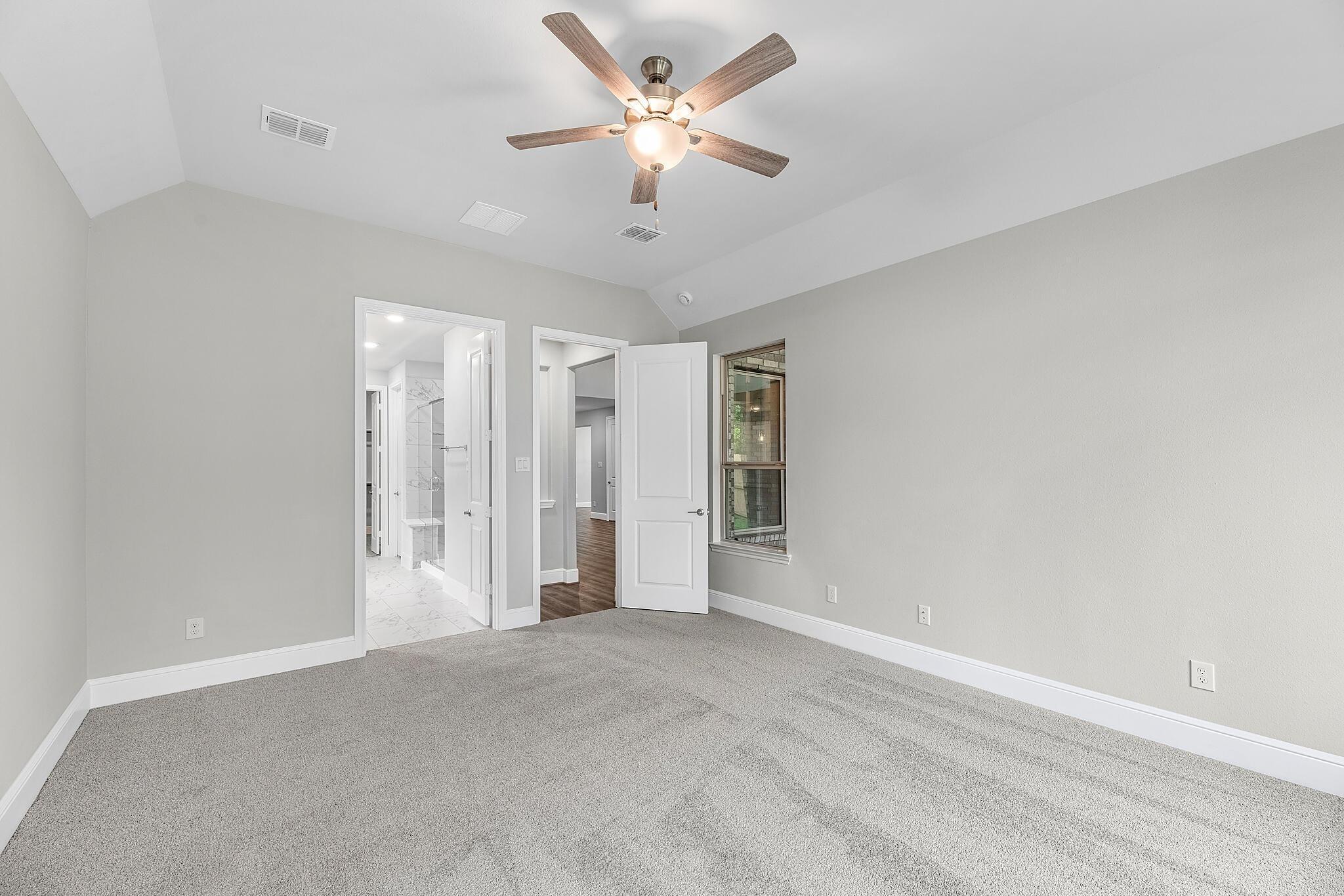 109 Charro Ct, Georgetown, TX 78633