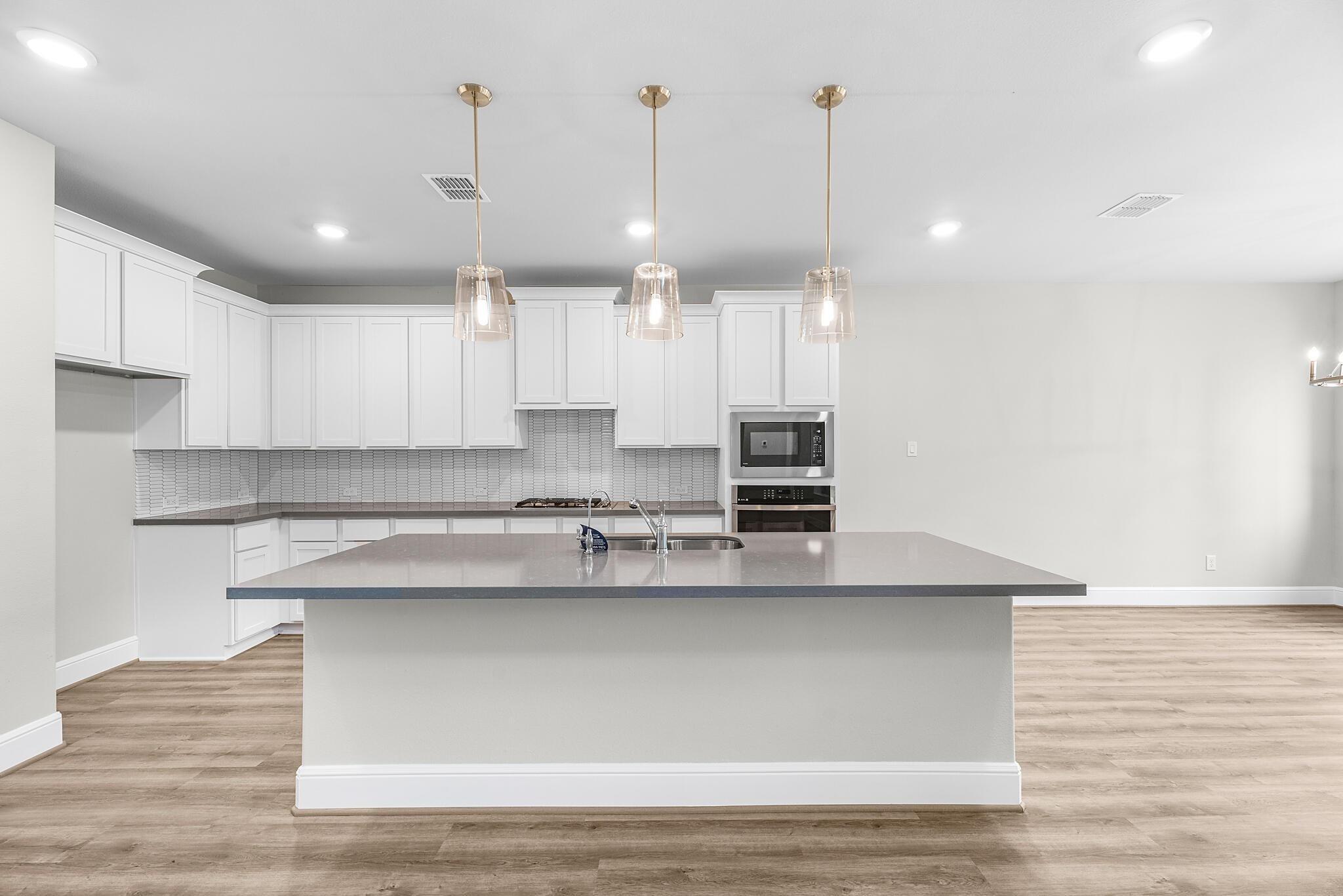 109 Charro Ct, Georgetown, TX 78633