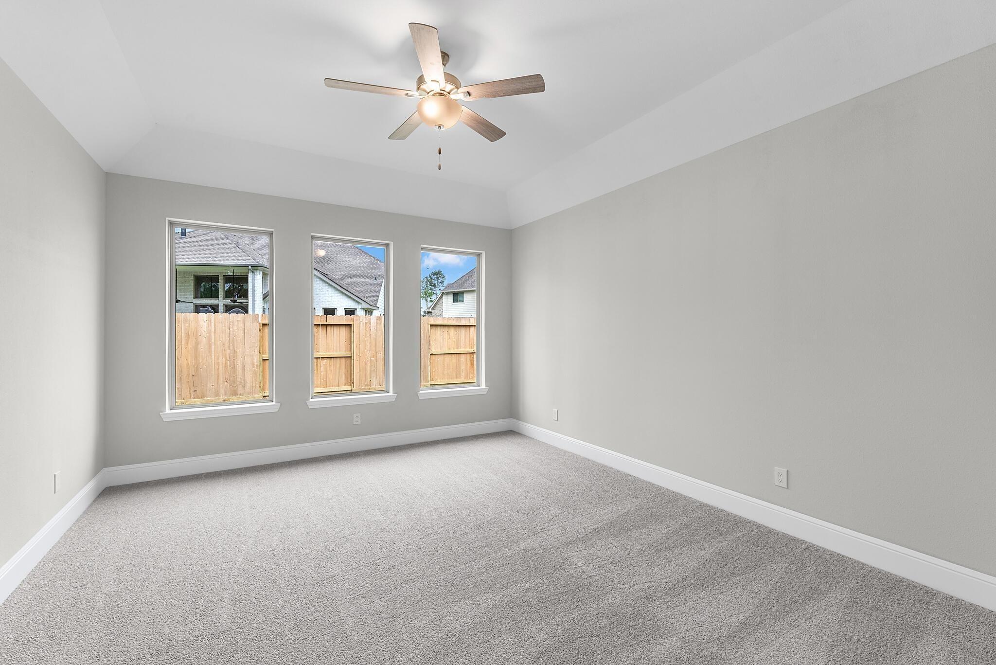 109 Charro Ct, Georgetown, TX 78633