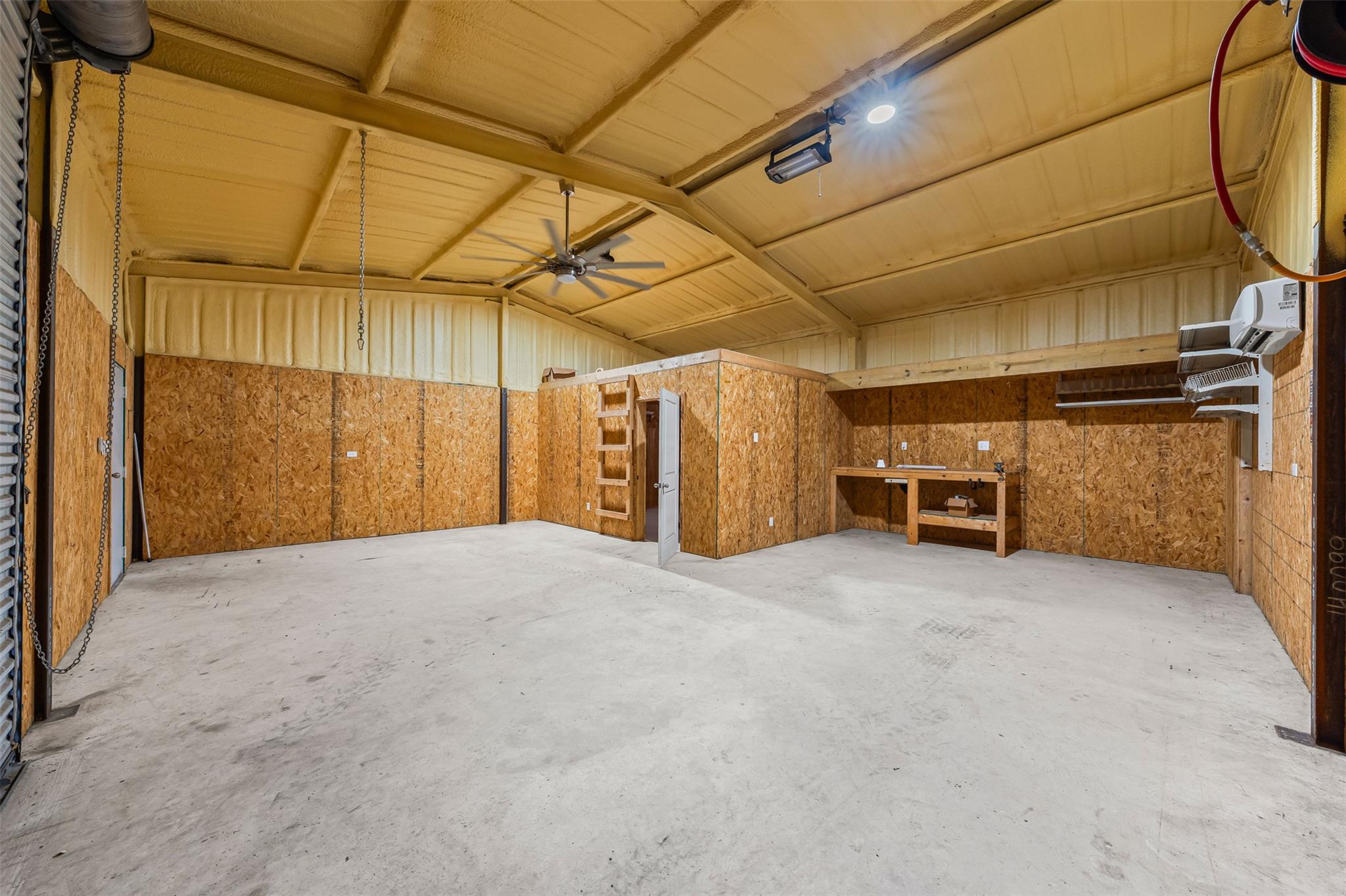574 Rose Ln, Salado, TX 76571