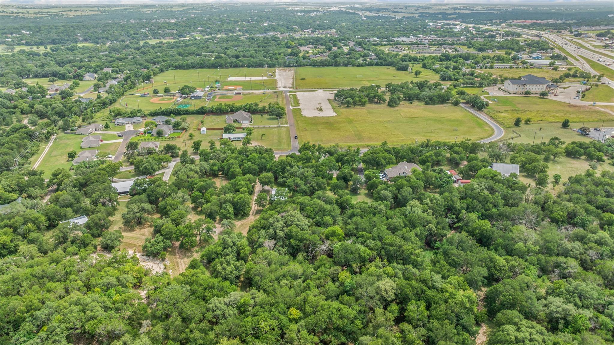 574 Rose Ln, Salado, TX 76571