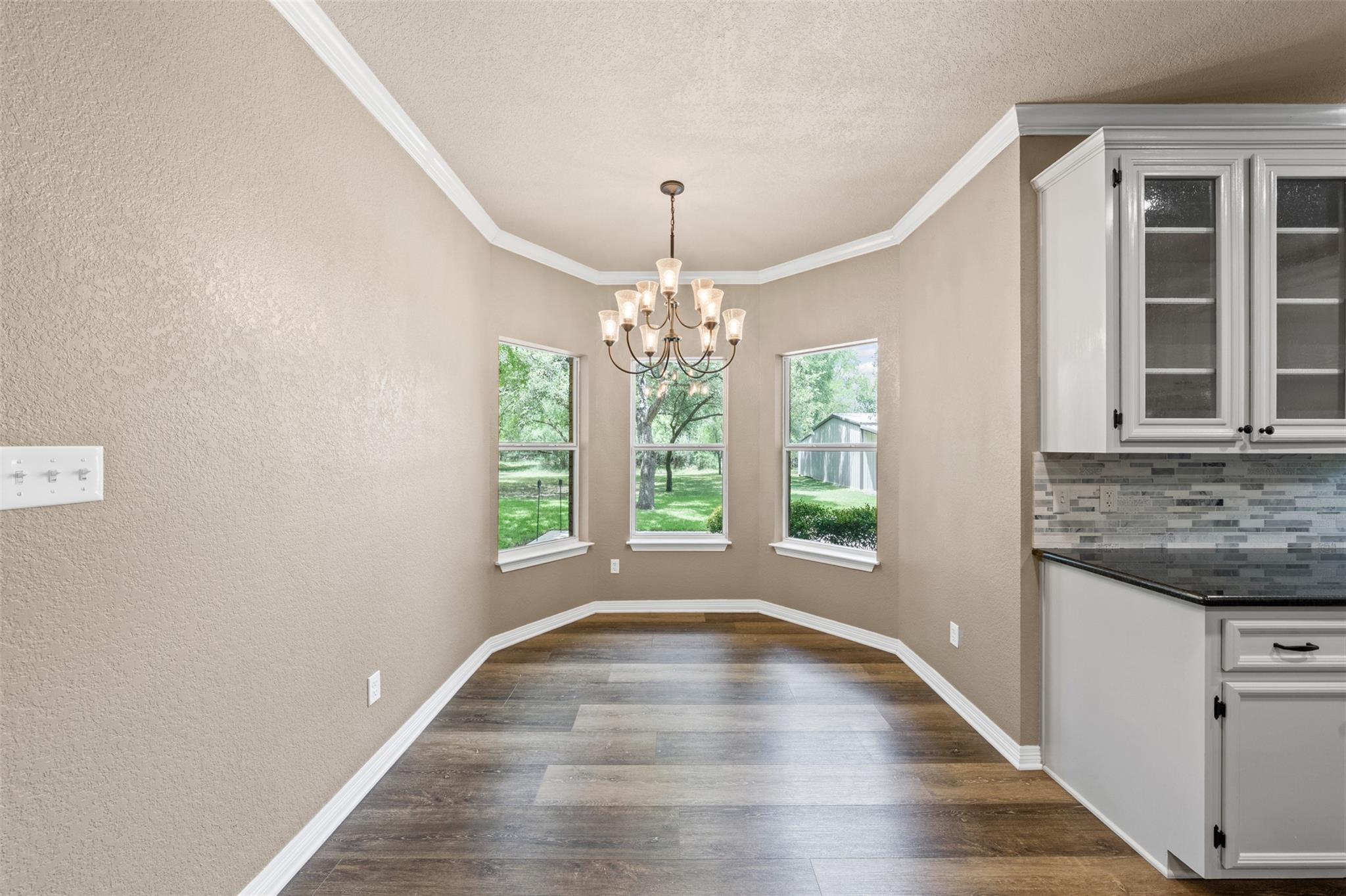 574 Rose Ln, Salado, TX 76571
