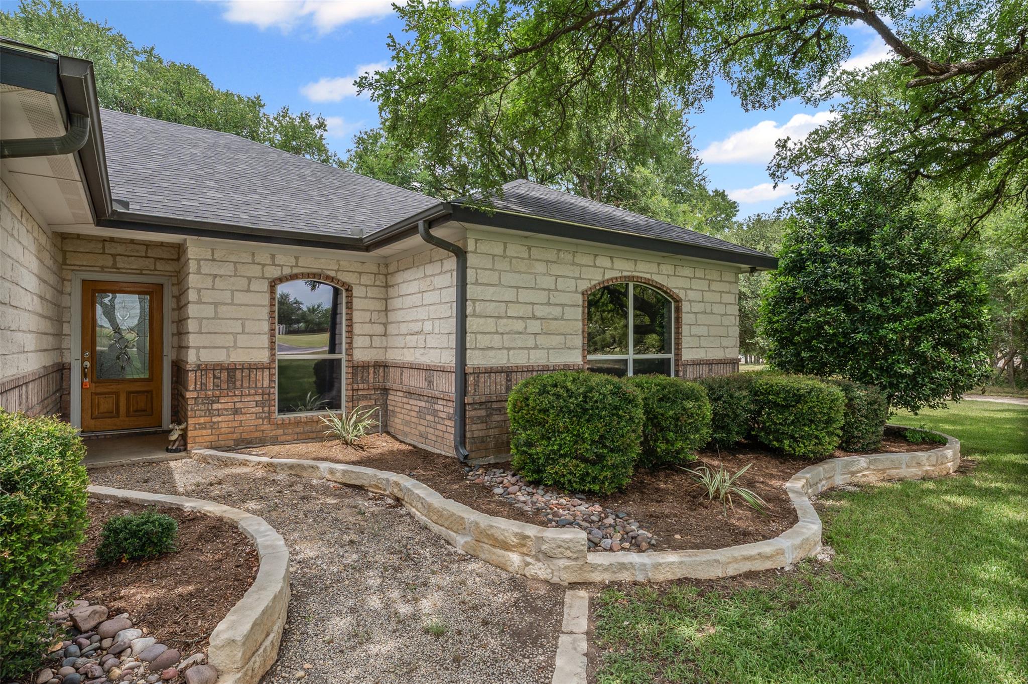 574 Rose Ln, Salado, TX 76571