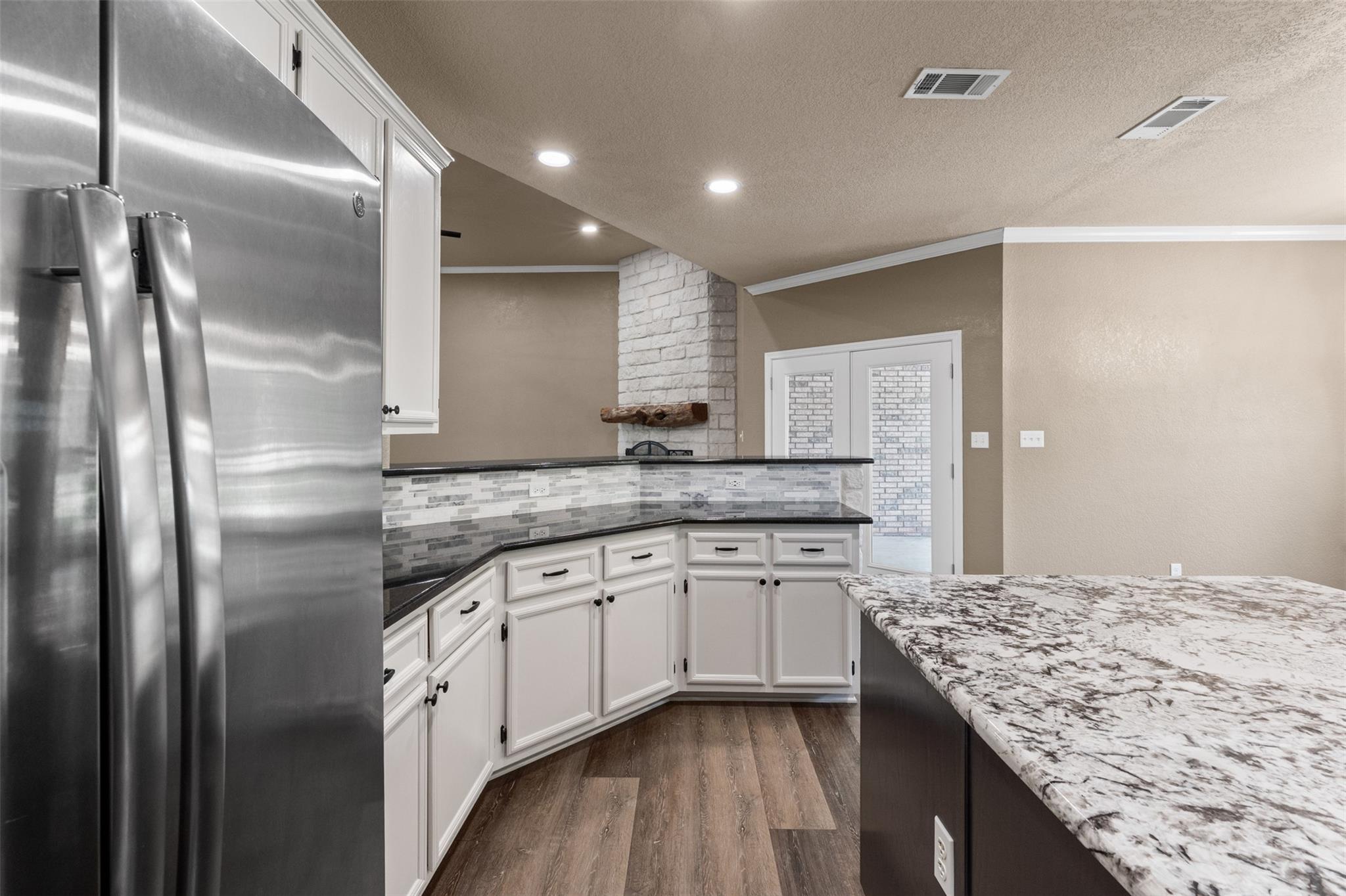574 Rose Ln, Salado, TX 76571