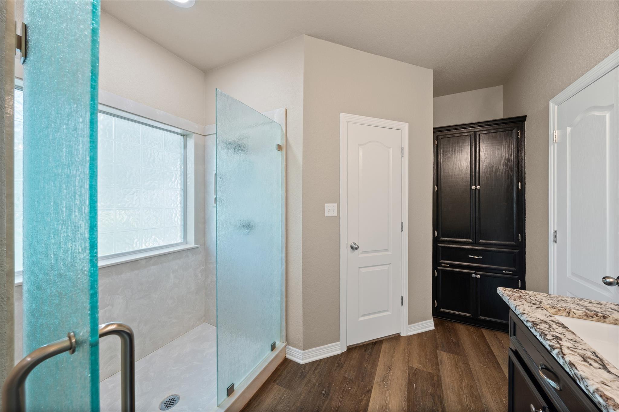 574 Rose Ln, Salado, TX 76571