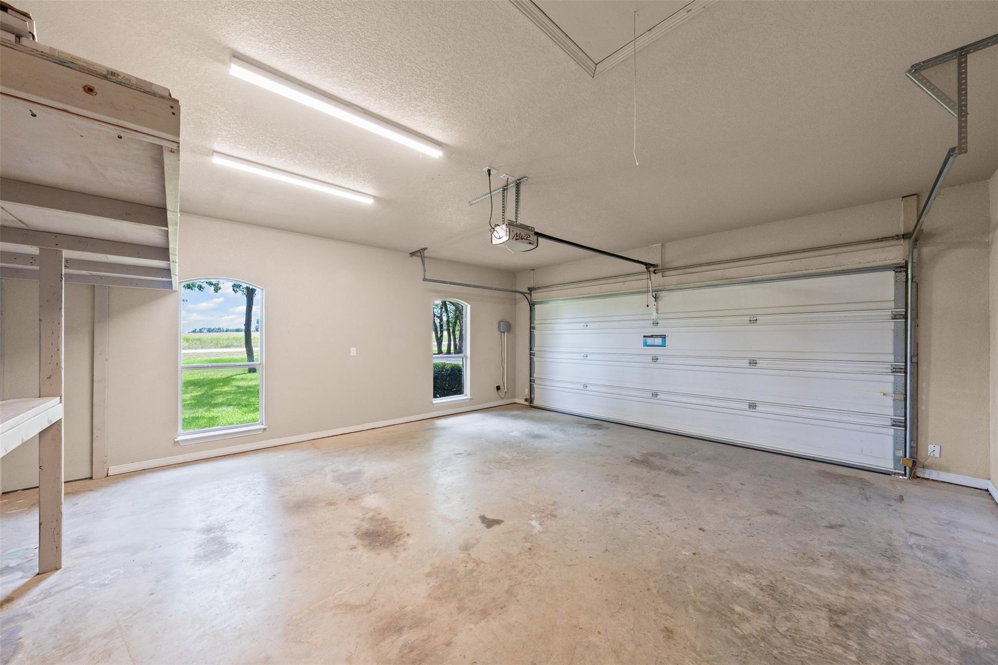 574 Rose Ln, Salado, TX 76571