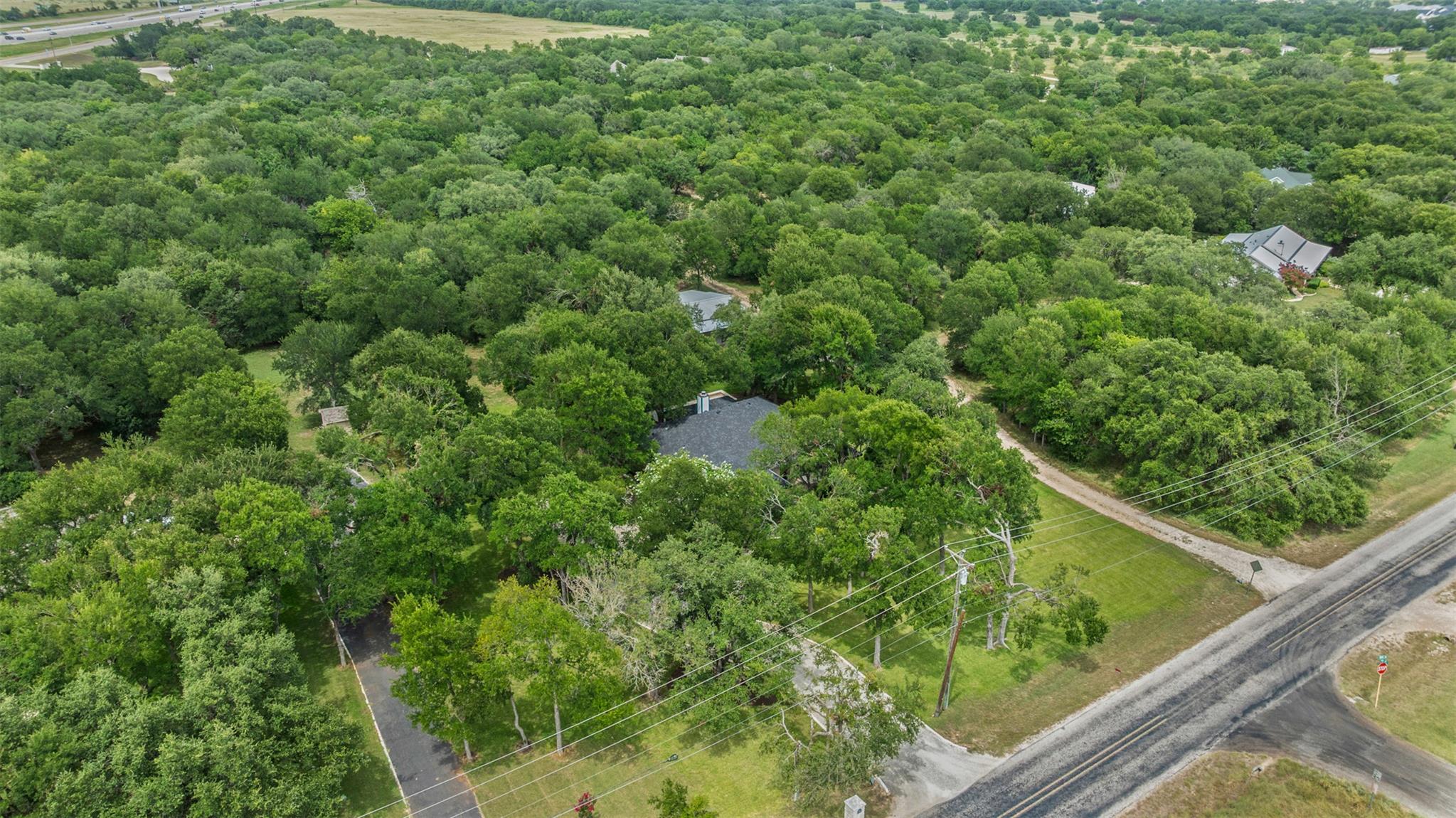 574 Rose Ln, Salado, TX 76571