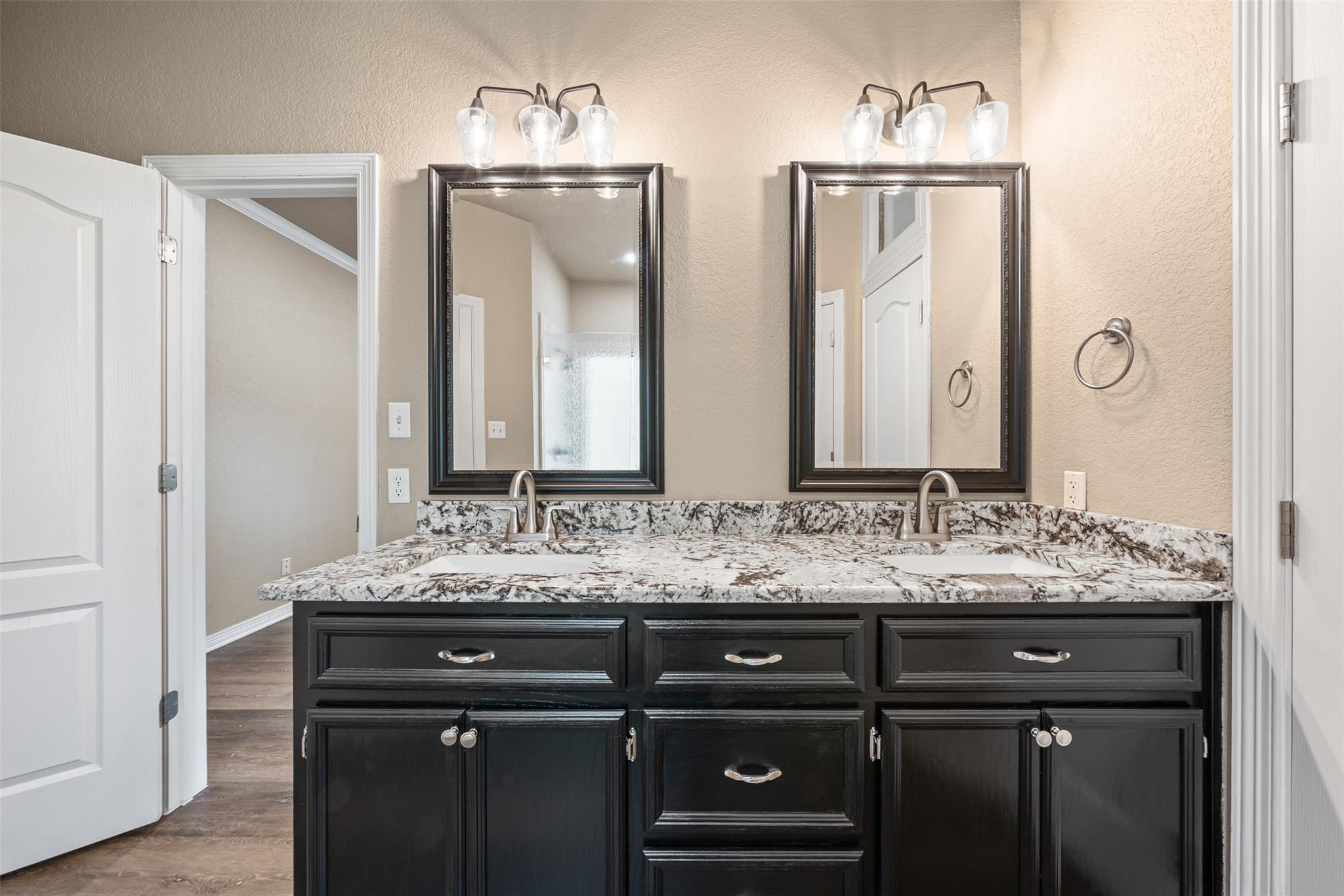 574 Rose Ln, Salado, TX 76571