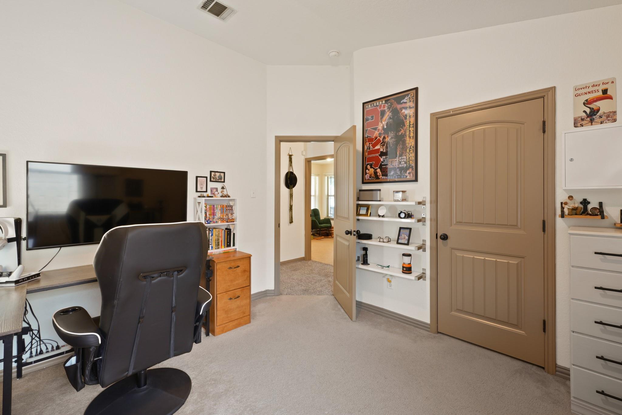 11012 Short Springs Dr, Austin, TX 78754