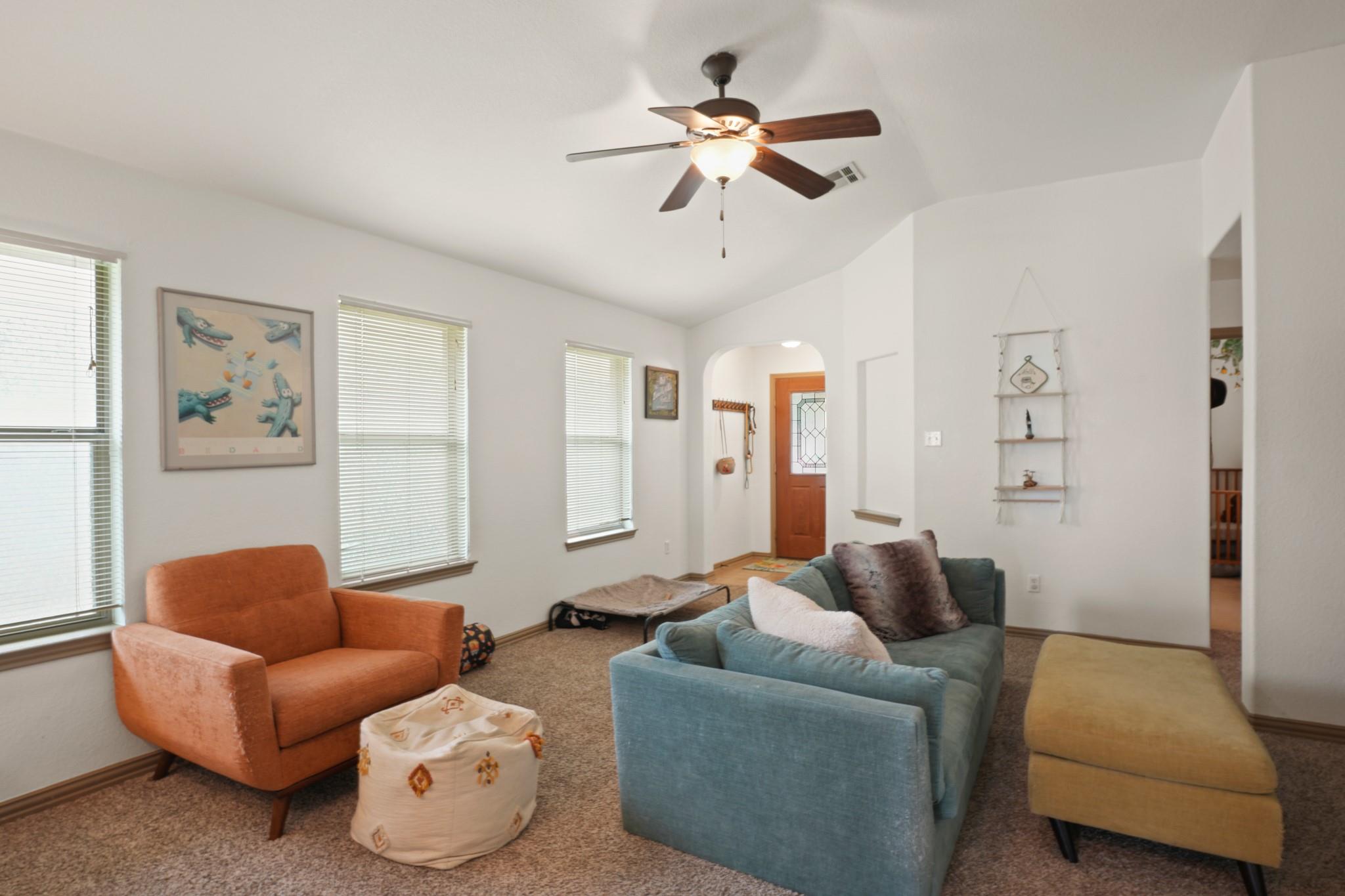 11012 Short Springs Dr, Austin, TX 78754