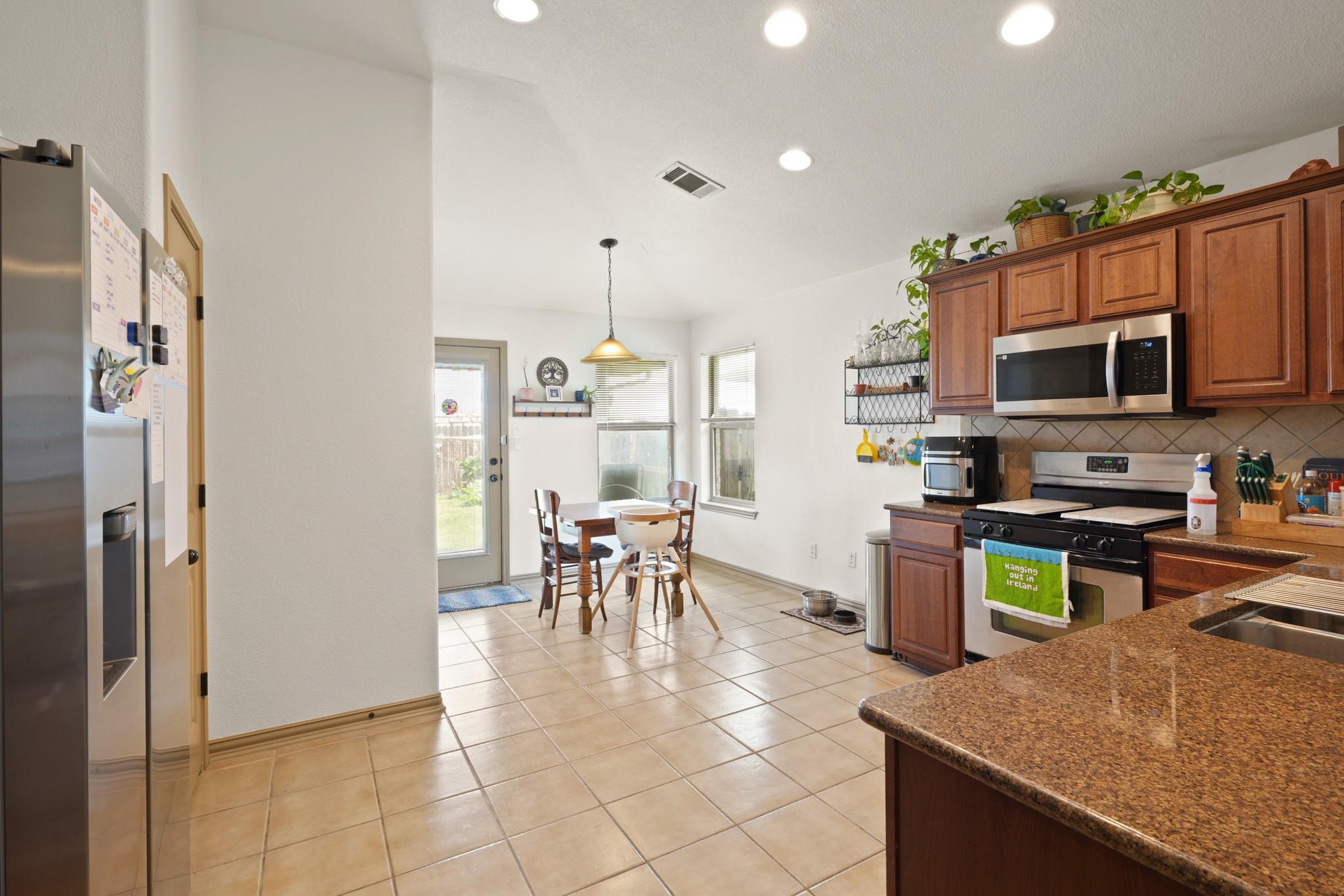 11012 Short Springs Dr, Austin, TX 78754