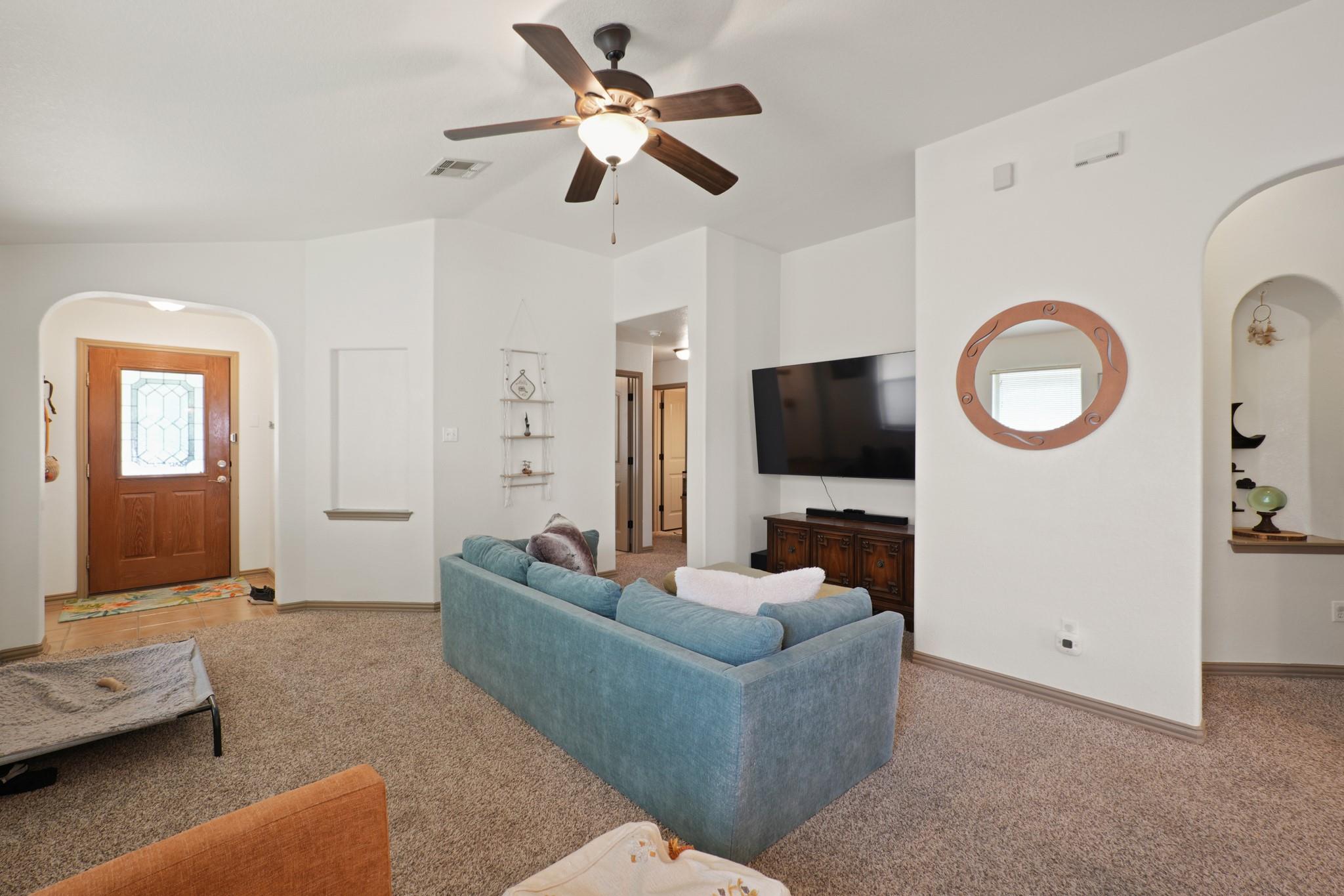 11012 Short Springs Dr, Austin, TX 78754