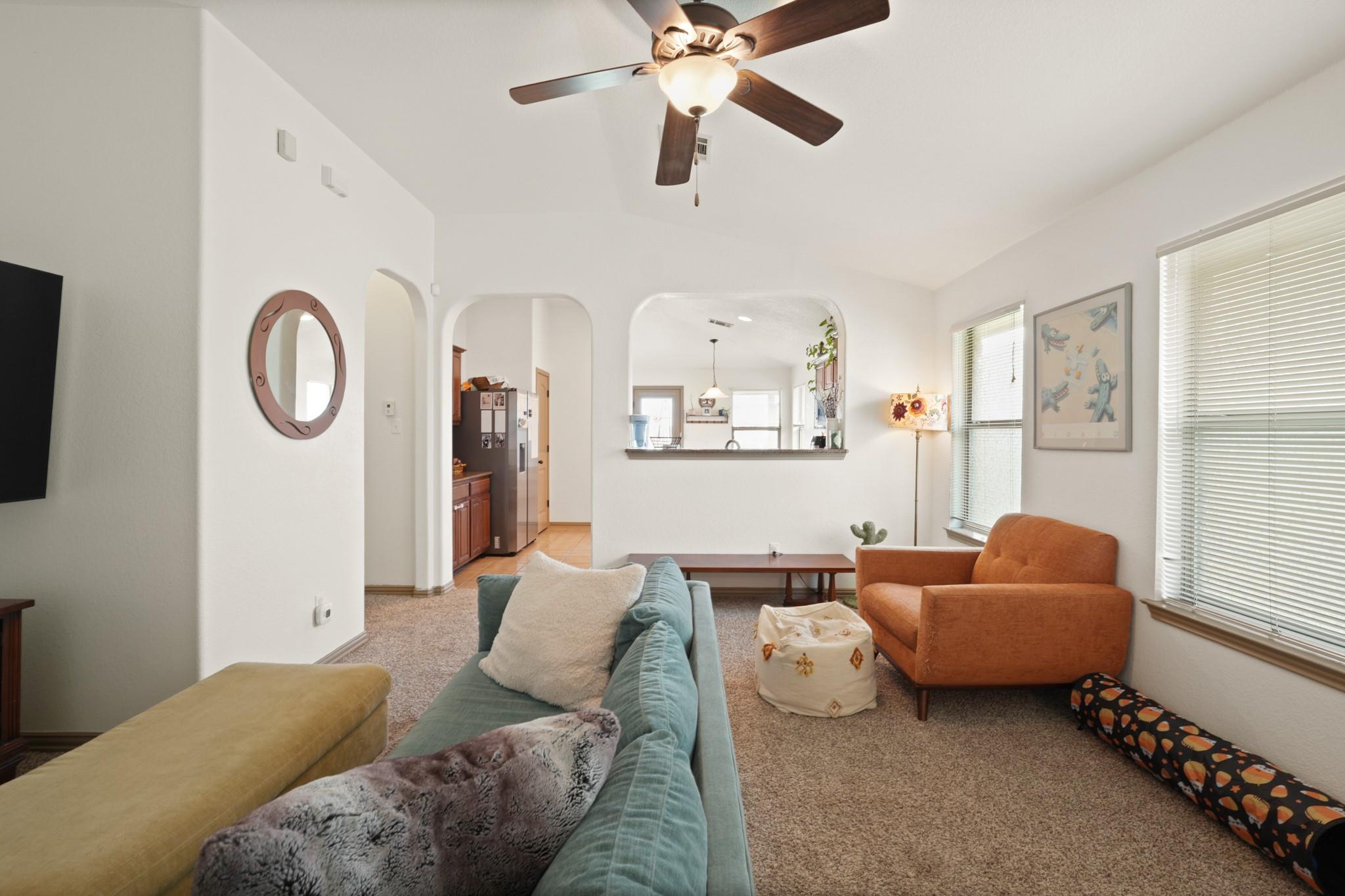 11012 Short Springs Dr, Austin, TX 78754