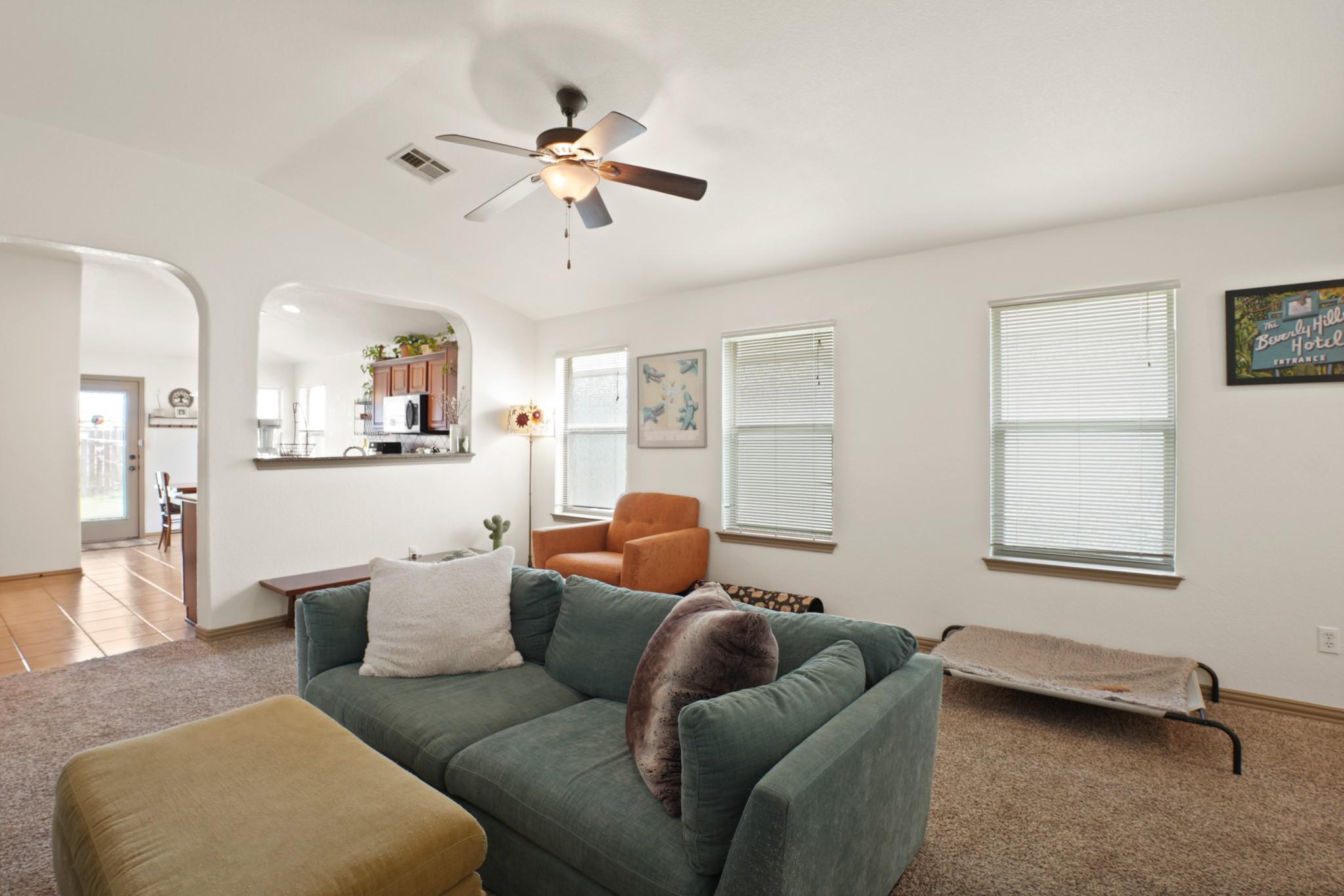 11012 Short Springs Dr, Austin, TX 78754