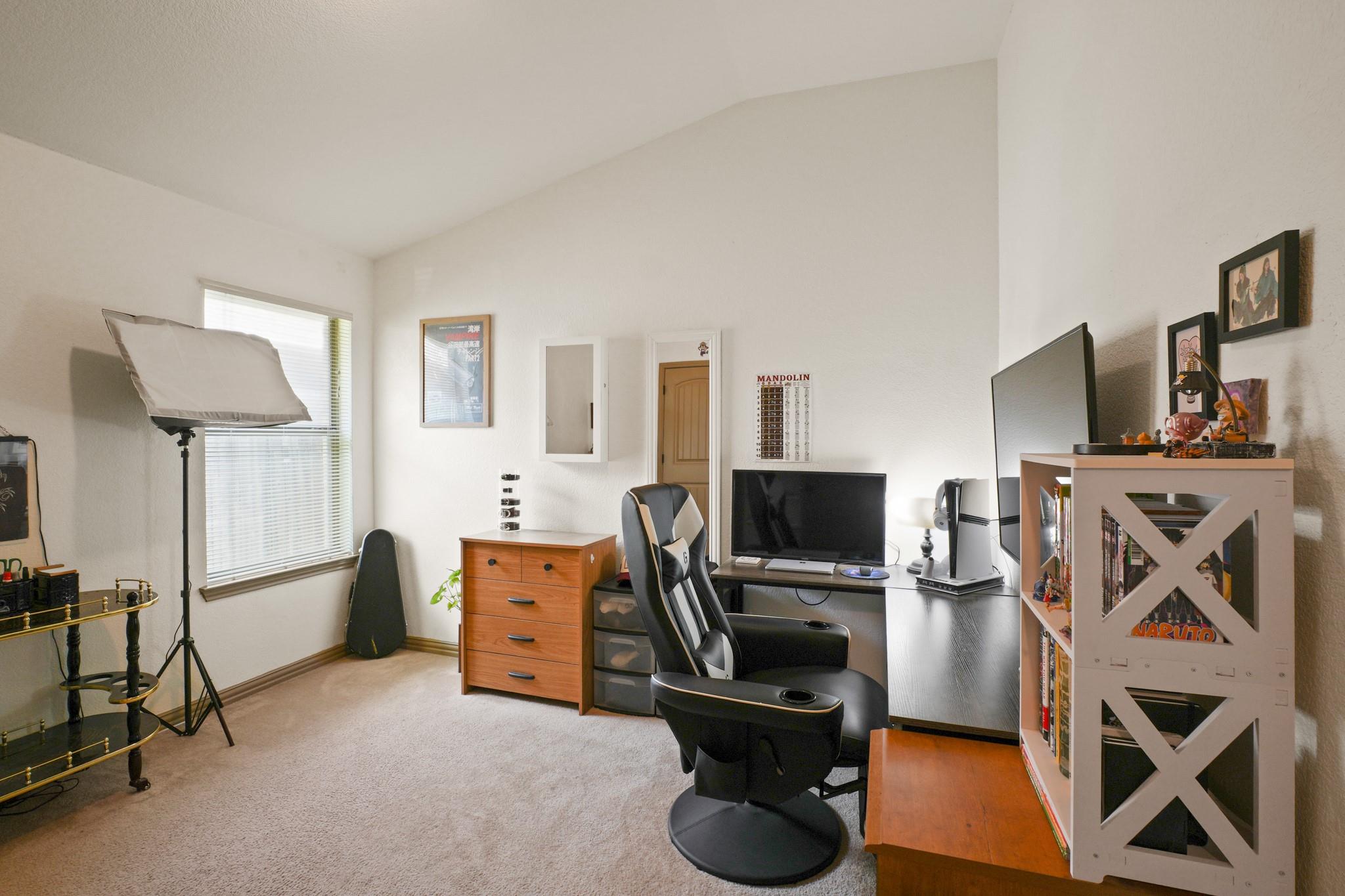 11012 Short Springs Dr, Austin, TX 78754