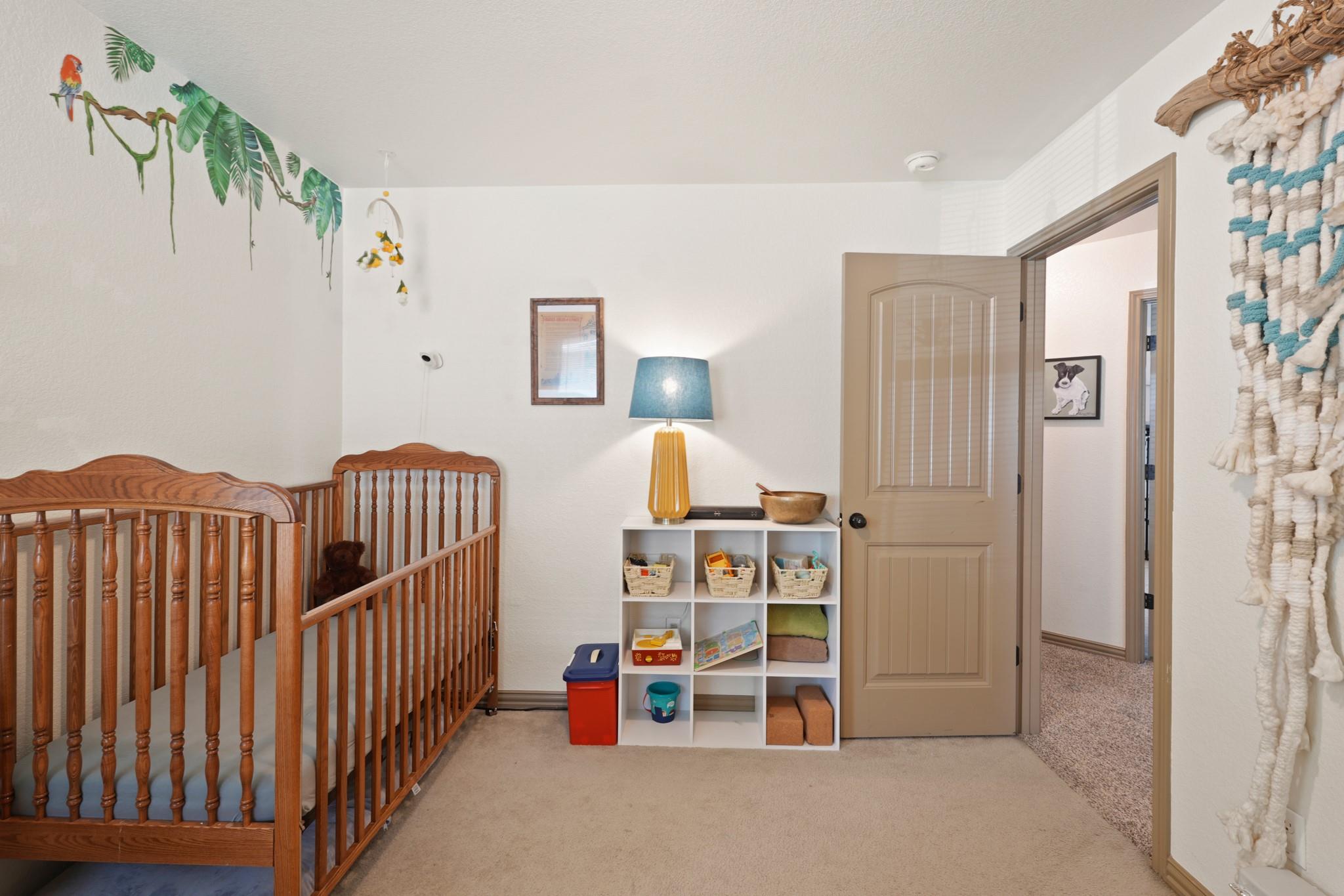 11012 Short Springs Dr, Austin, TX 78754