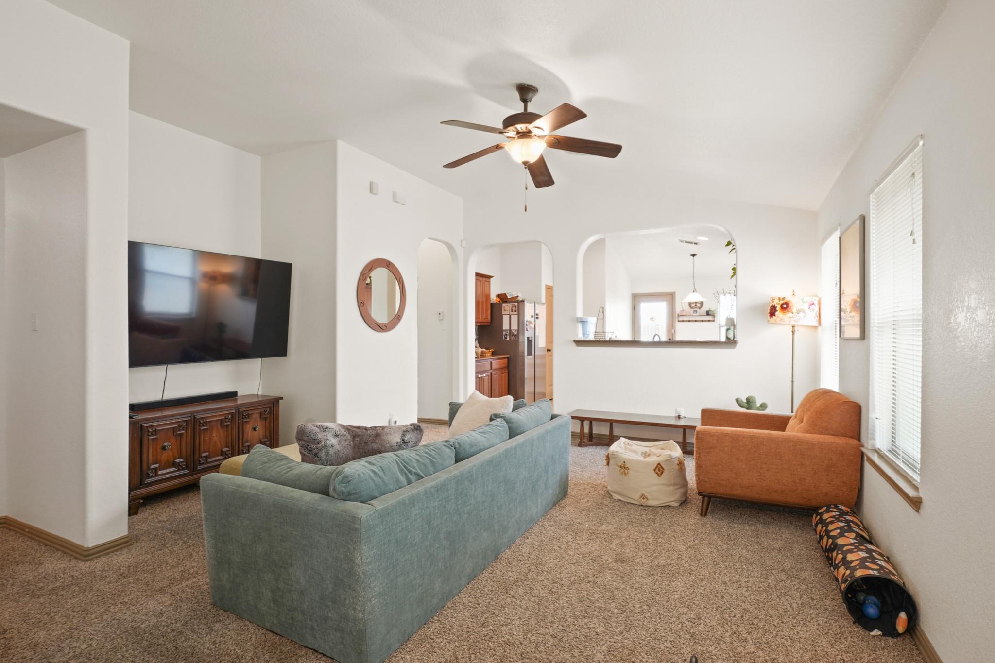 11012 Short Springs Dr, Austin, TX 78754