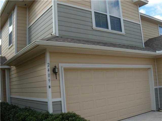 2409 Allred Dr # B, Austin, TX 78748