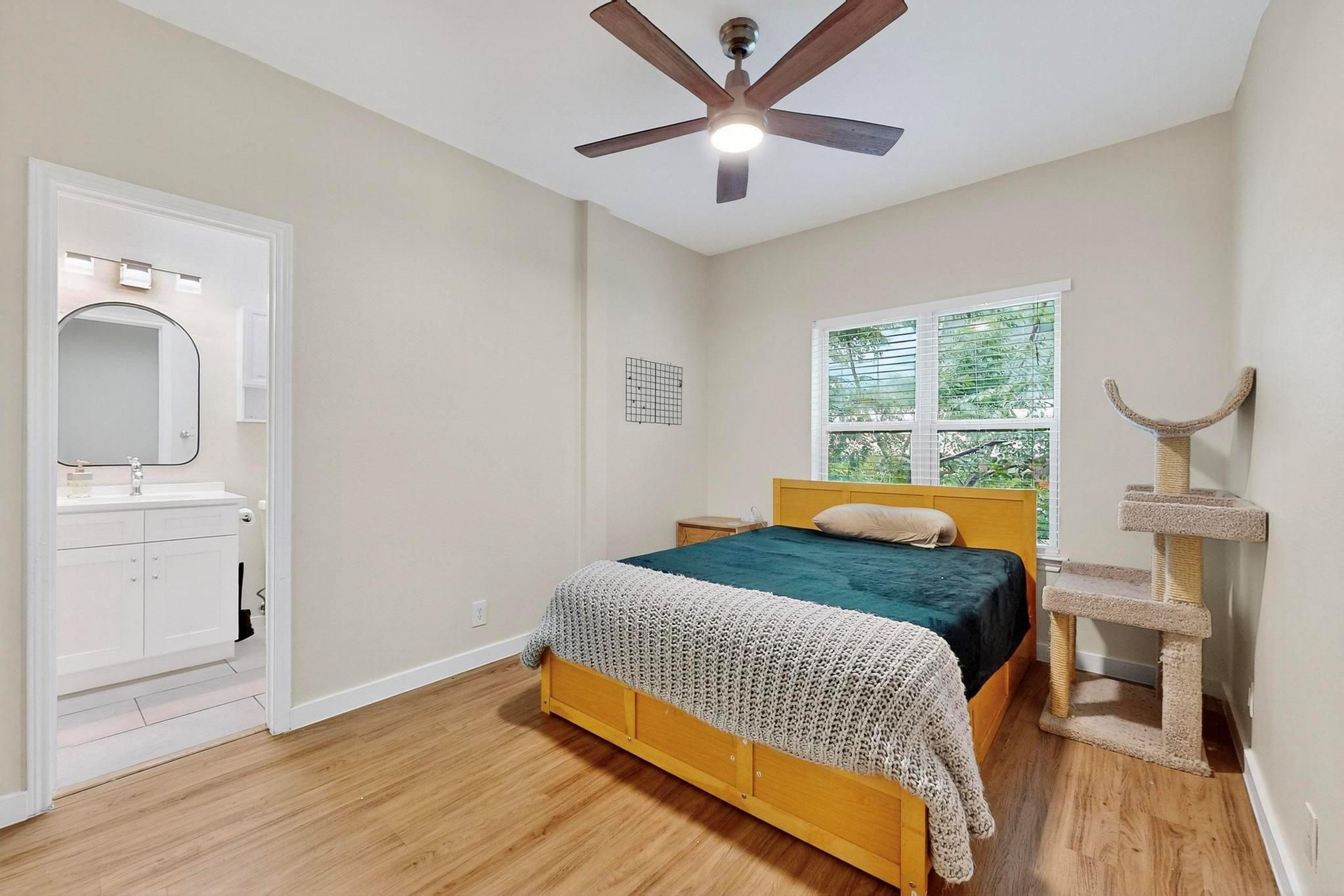 2414 Longview St # 102, Austin, TX 78705