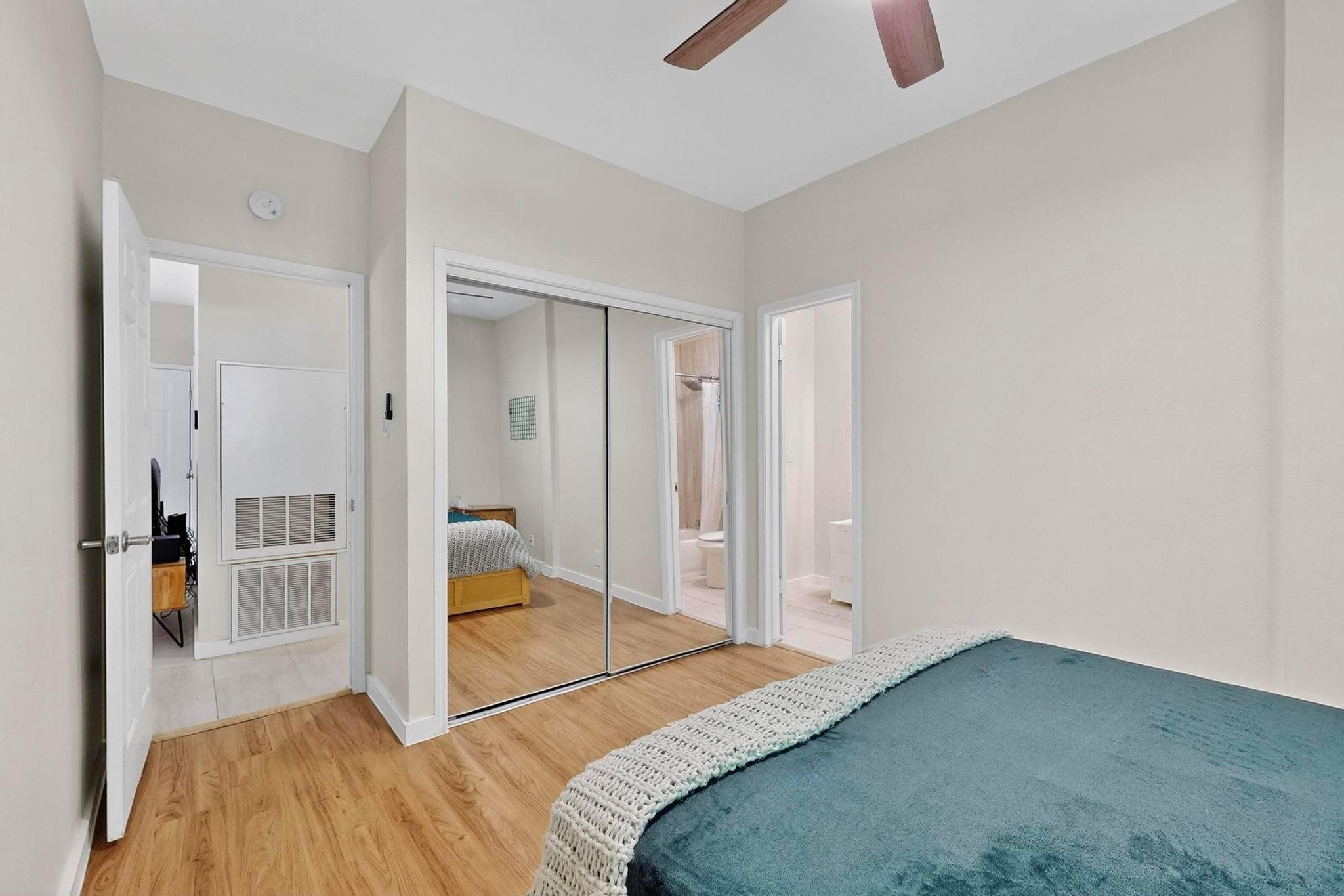 2414 Longview St # 102, Austin, TX 78705