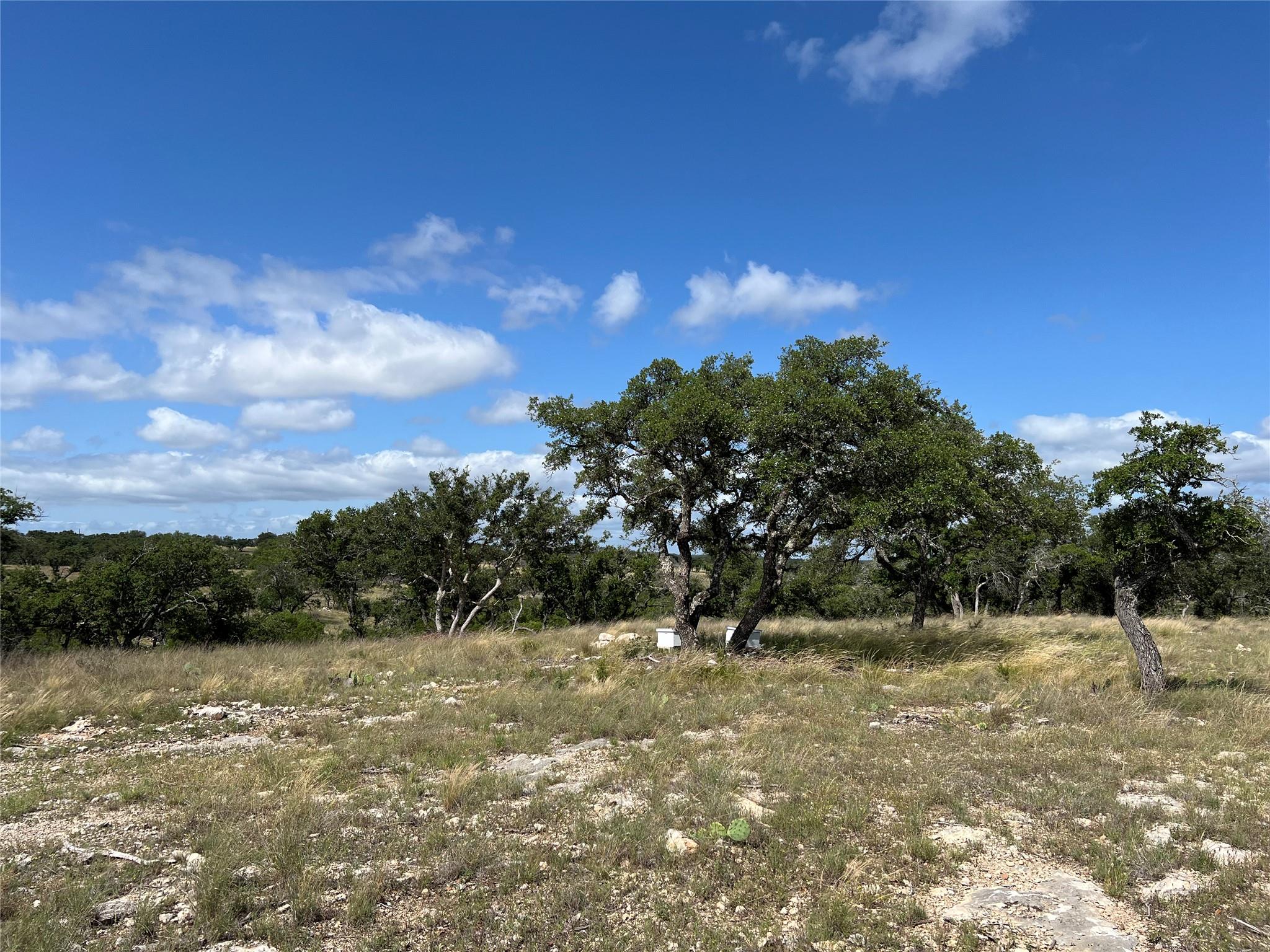 Lot 80 Seven Springs Rnch, Junction, TX 78649