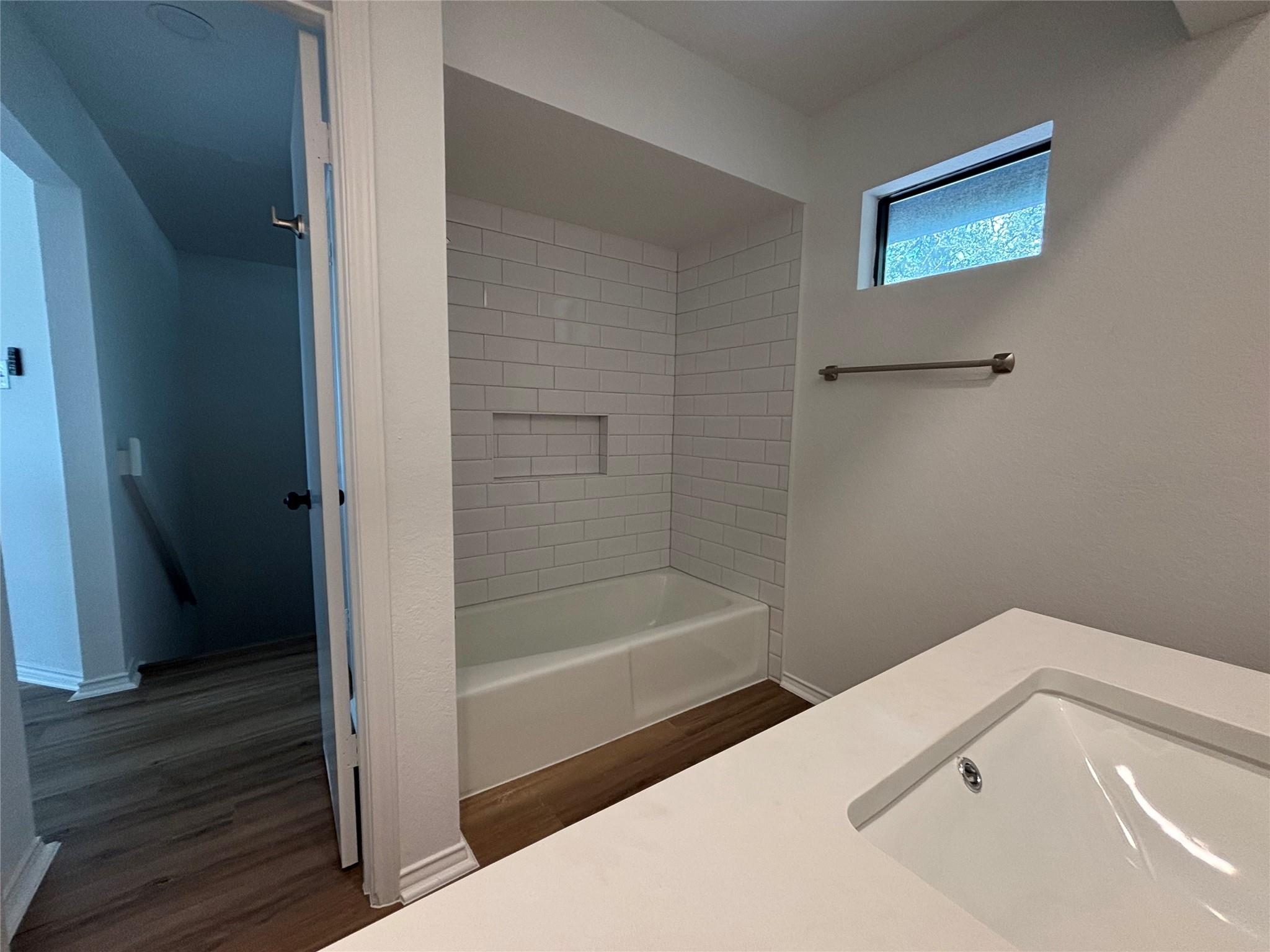 8200 Neely Dr # 259, Austin, TX 78759