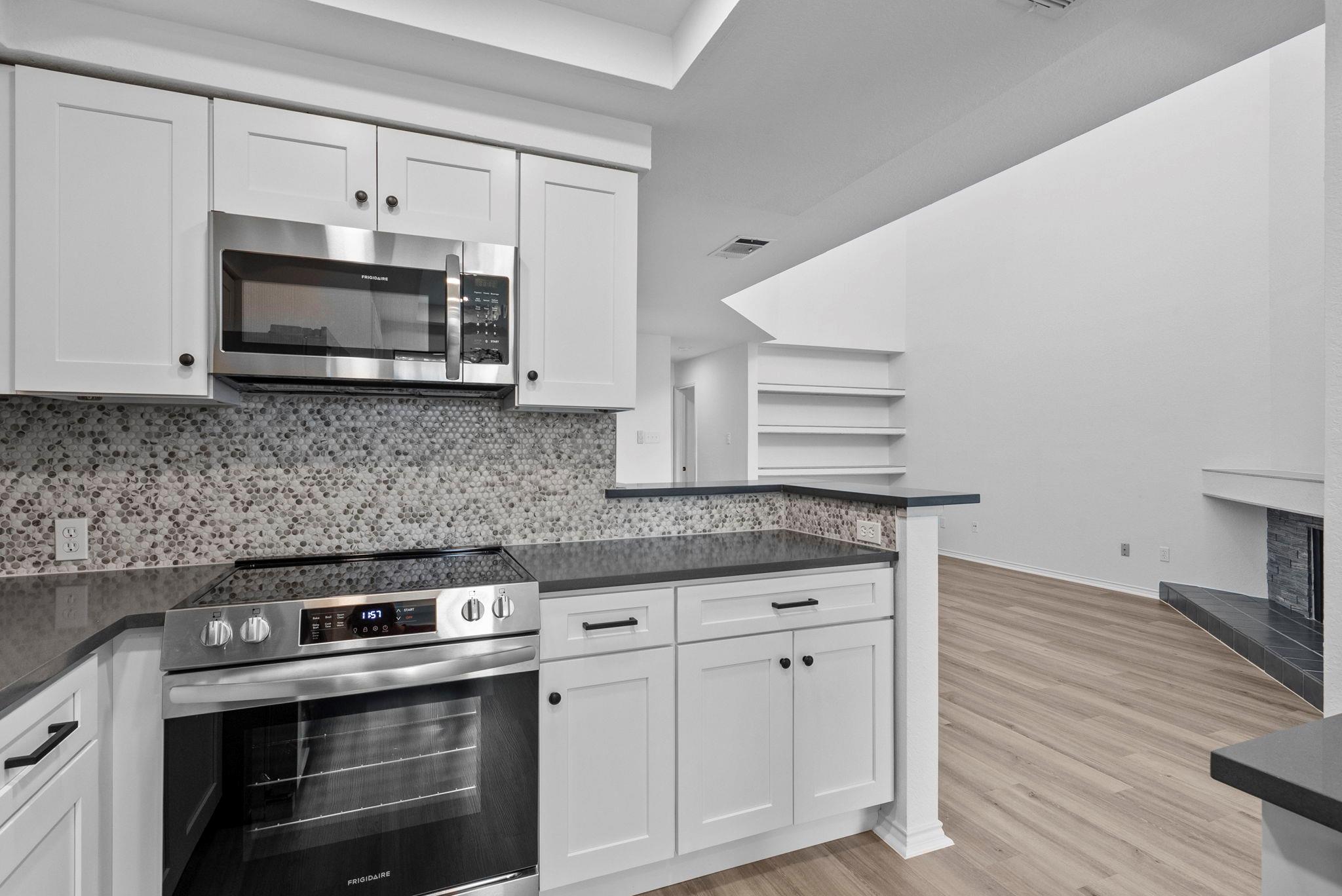 8200 Neely Dr # 259, Austin, TX 78759