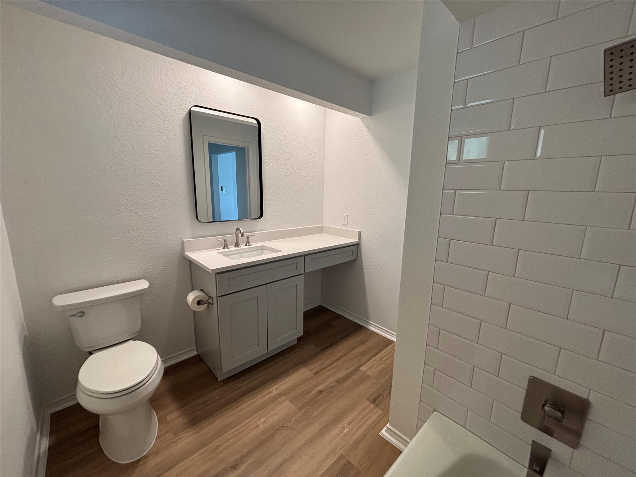 8200 Neely Dr # 259, Austin, TX 78759