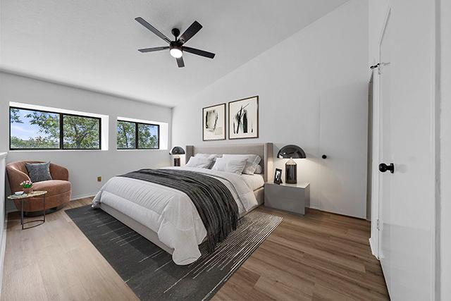 8200 Neely Dr # 259, Austin, TX 78759